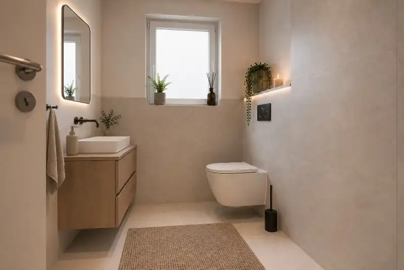 Voll gerenoveerde woning met 5 slpk 3 badk foto 26