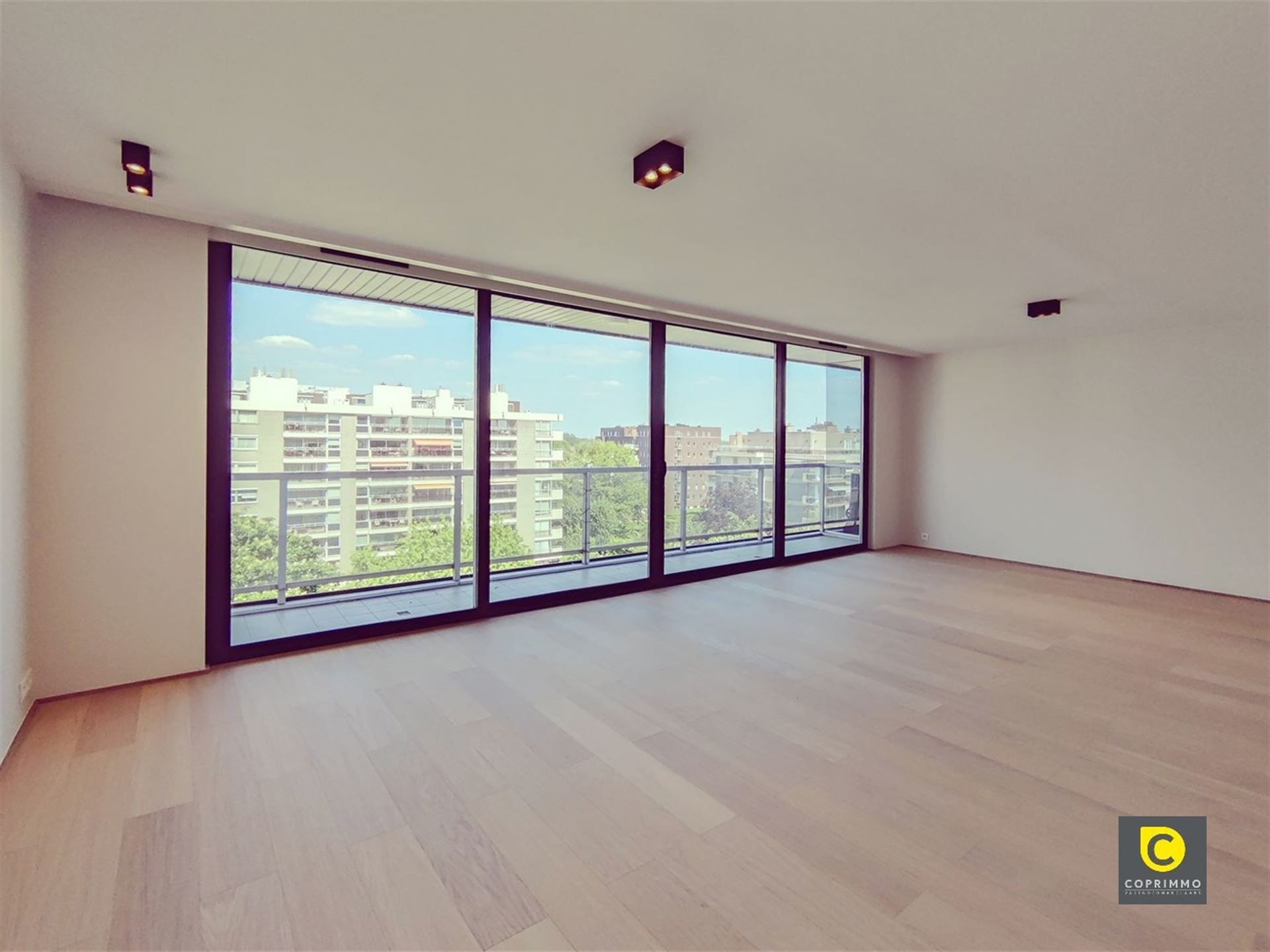 Appartement foto 5