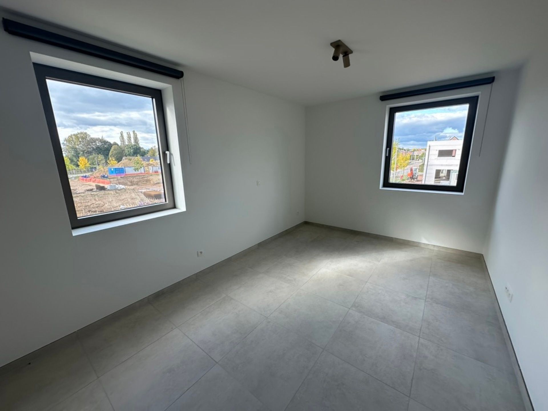 Huis te huur foto 24