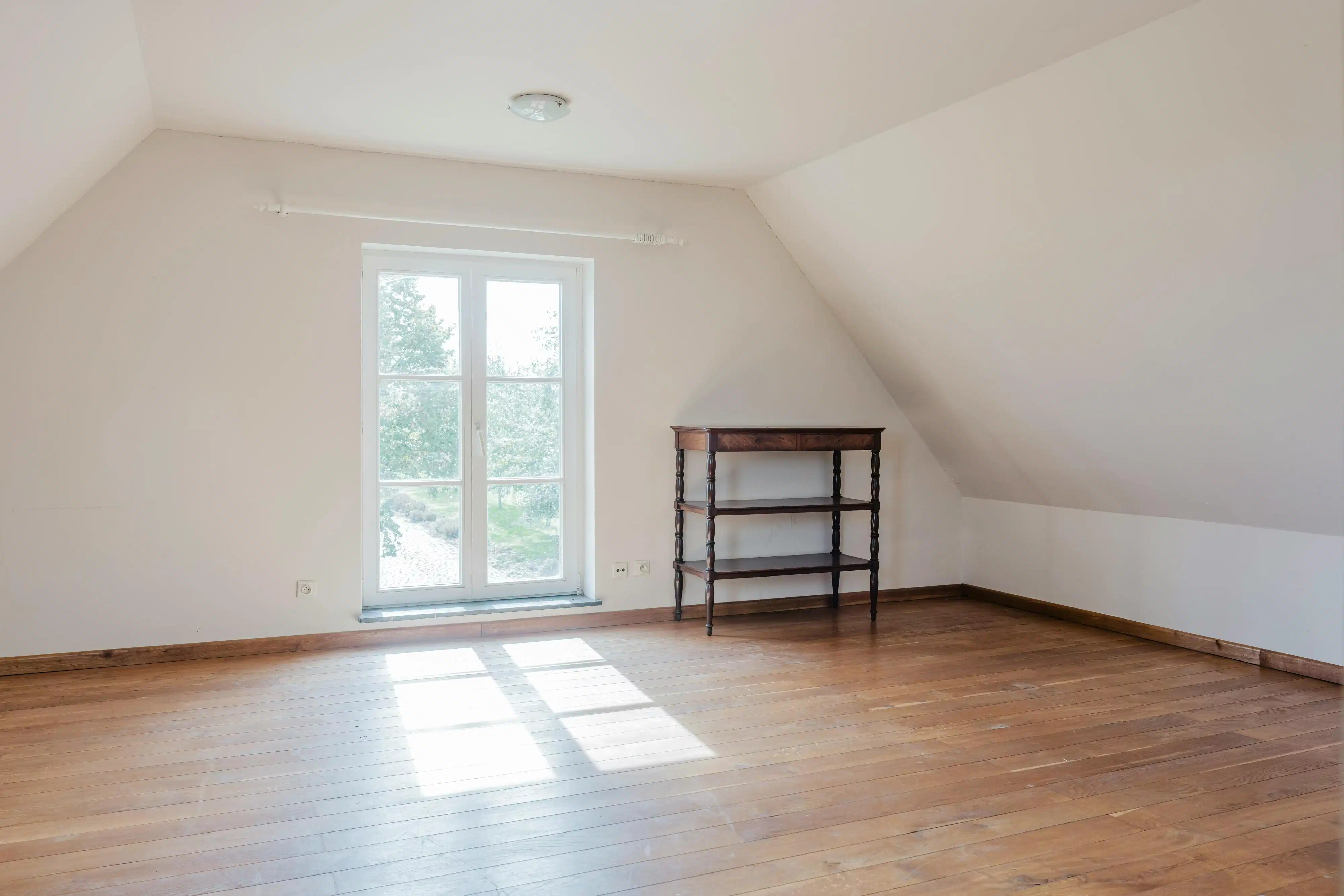 Uniek domein op 1,4 ha te koop in Houthulst foto 24