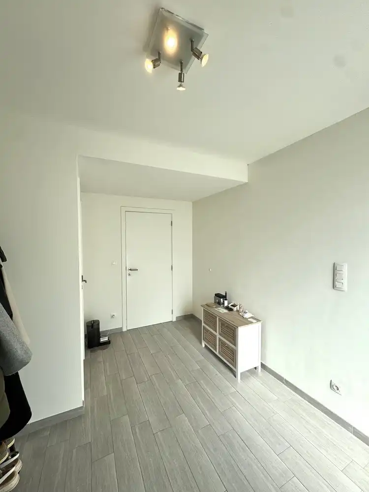 Huis te koop foto 6