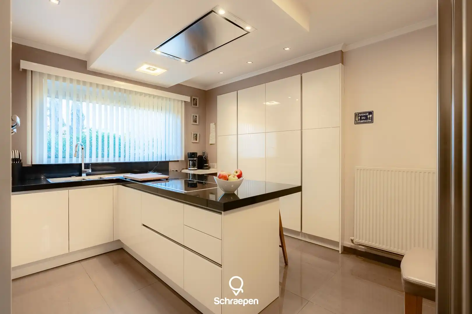 Karaktervolle gezinswoning met 4/5 slaapkamers op topligging in het groene Kaulille! foto 12