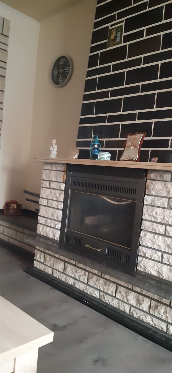 Ruime, praktische woning met tuin foto 7