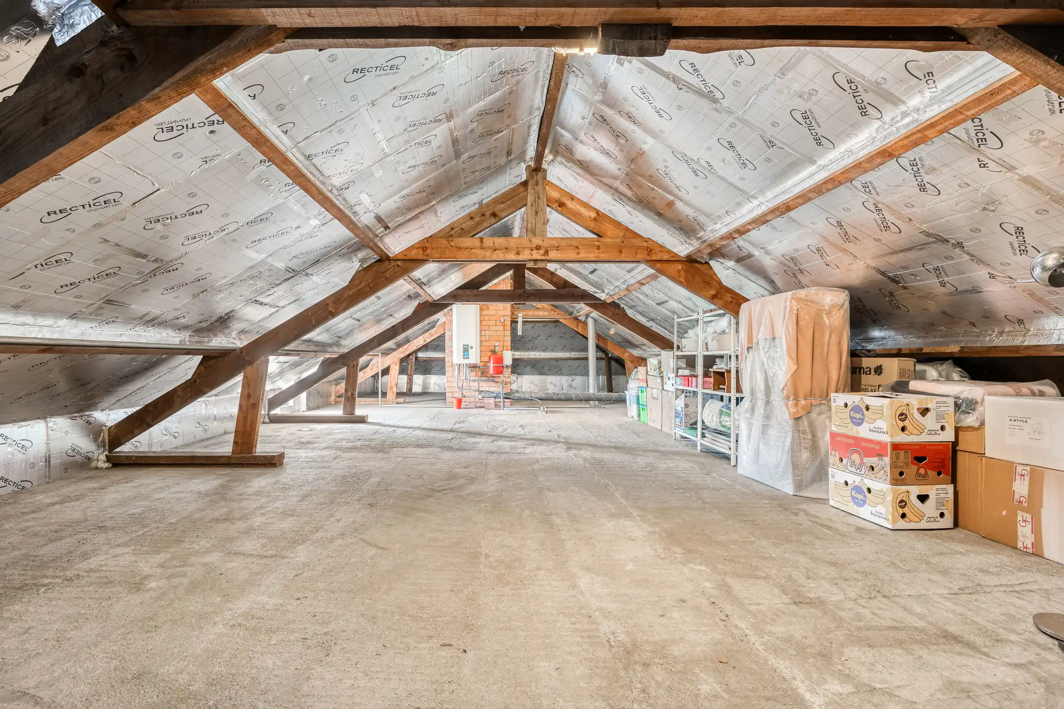 Huis te koop foto 16