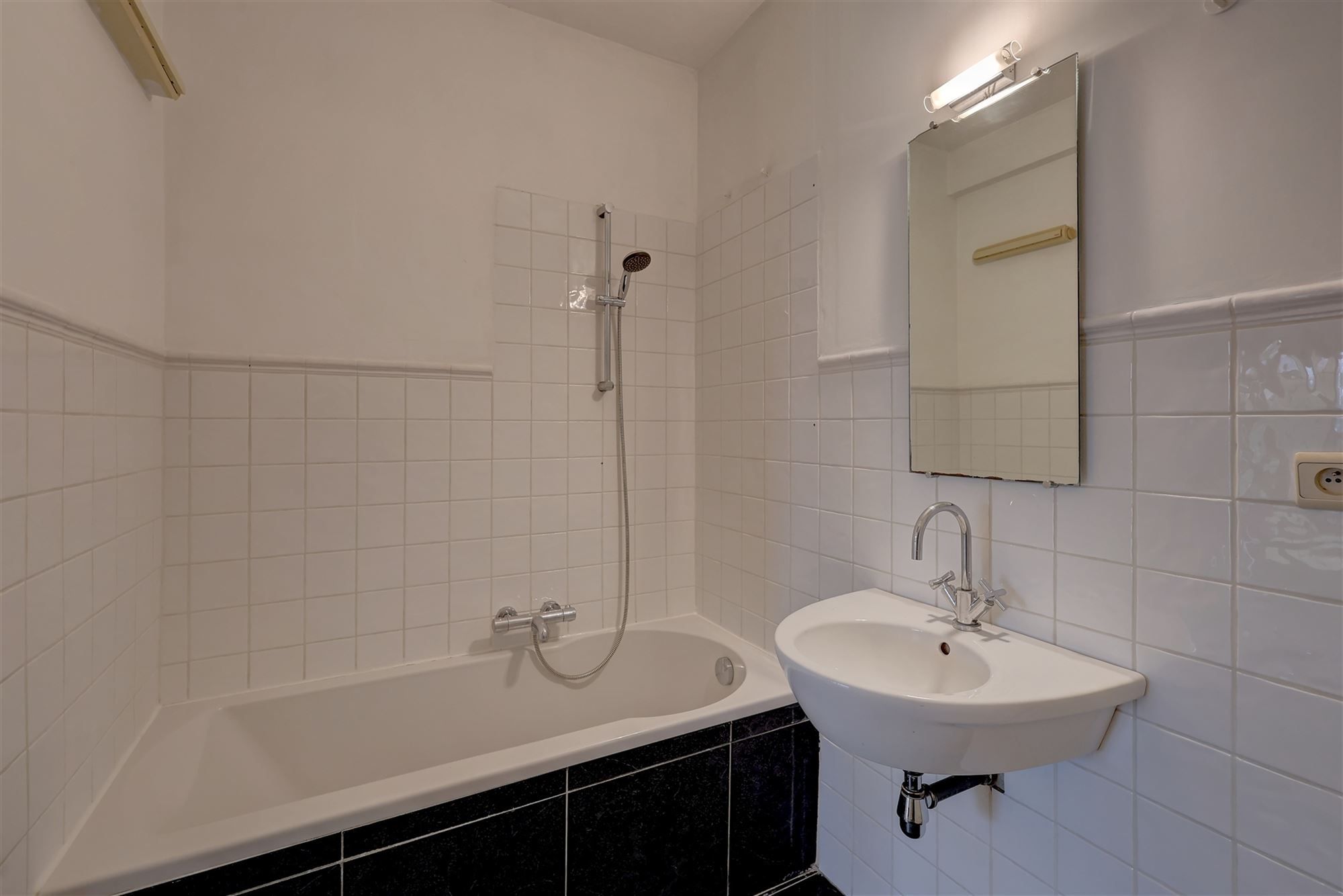 Instapklaar1 slaapkamer appartement te 2020 Antwerpen foto 10