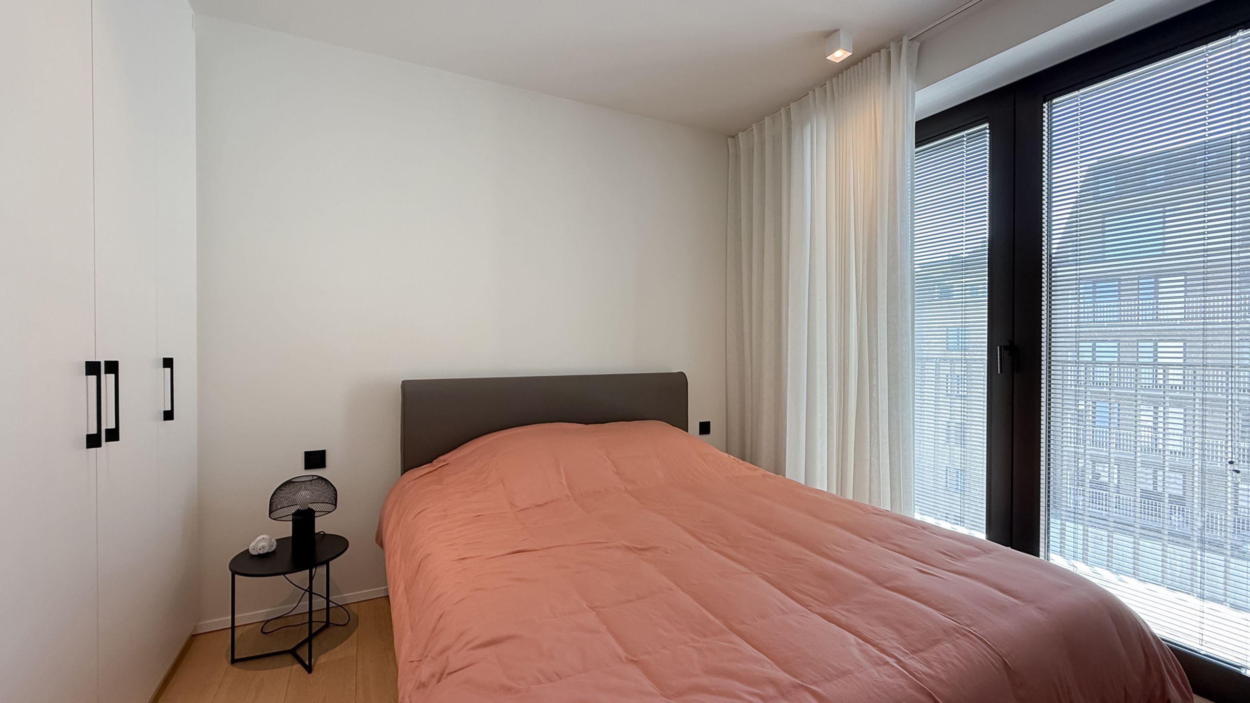 ONE CARLTON – Knokke-Zoute / ZEEZICHT foto 28