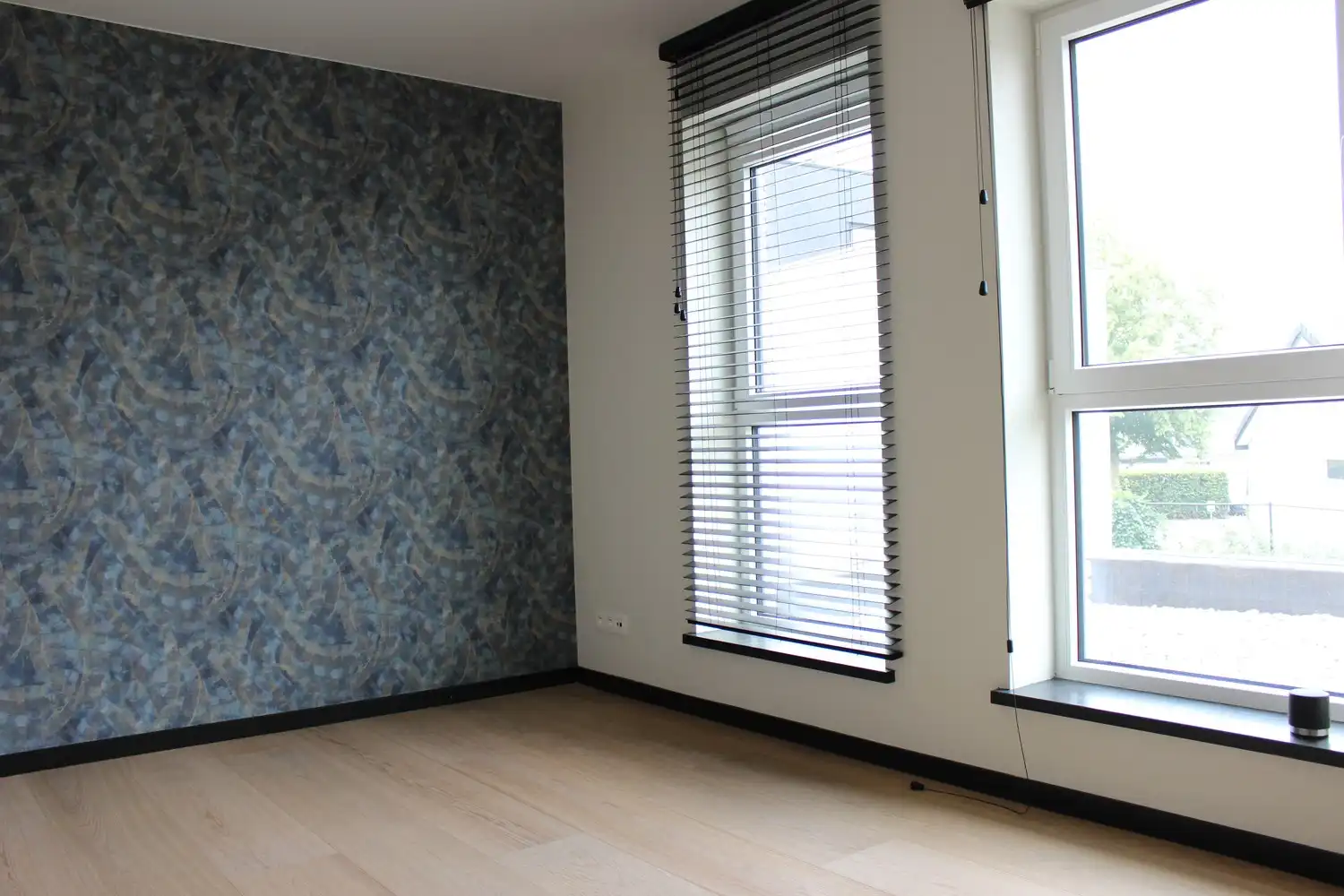 Nieuwbouwduplex met tuin en terras te Molenbeersel foto 15