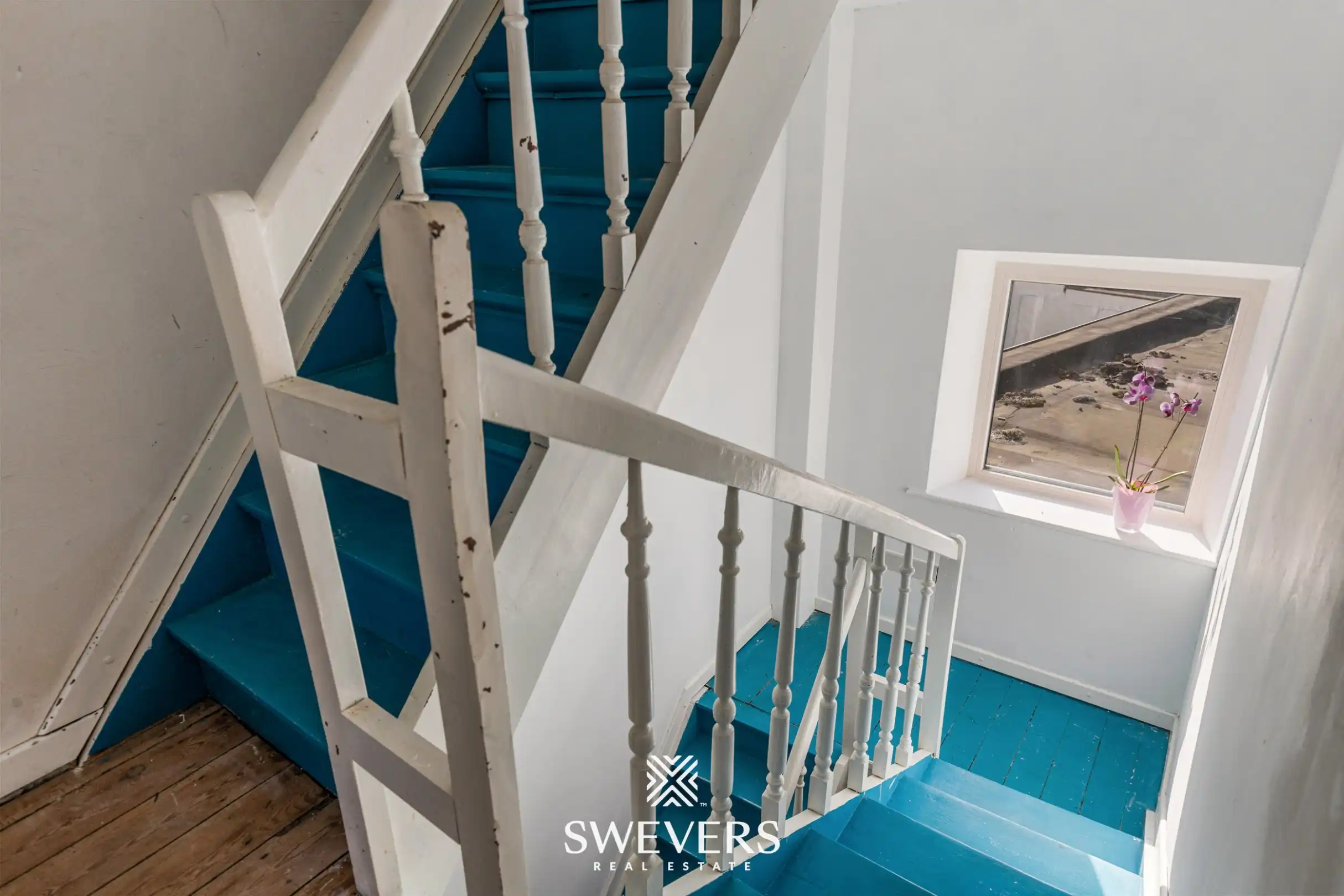 Instapklare stadswoning met zuidoost gerichte tuin nabij Hasselt-centrum foto 16