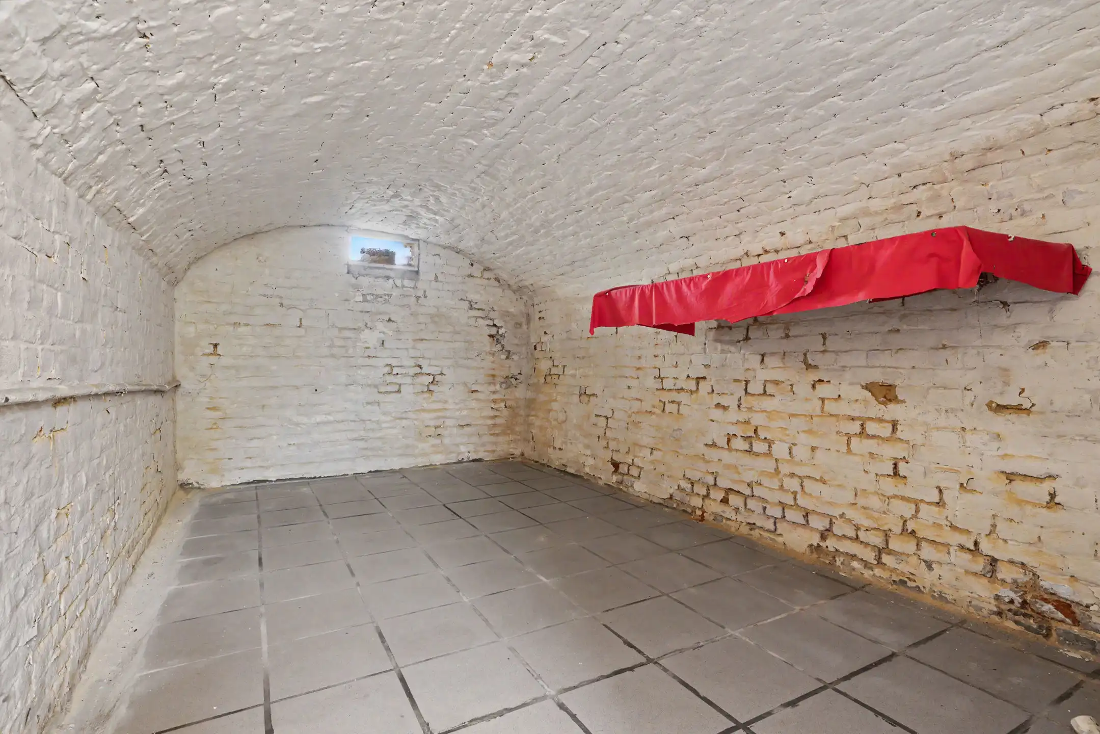 hoeve met loods en bijgebouw op +/-79a foto 21