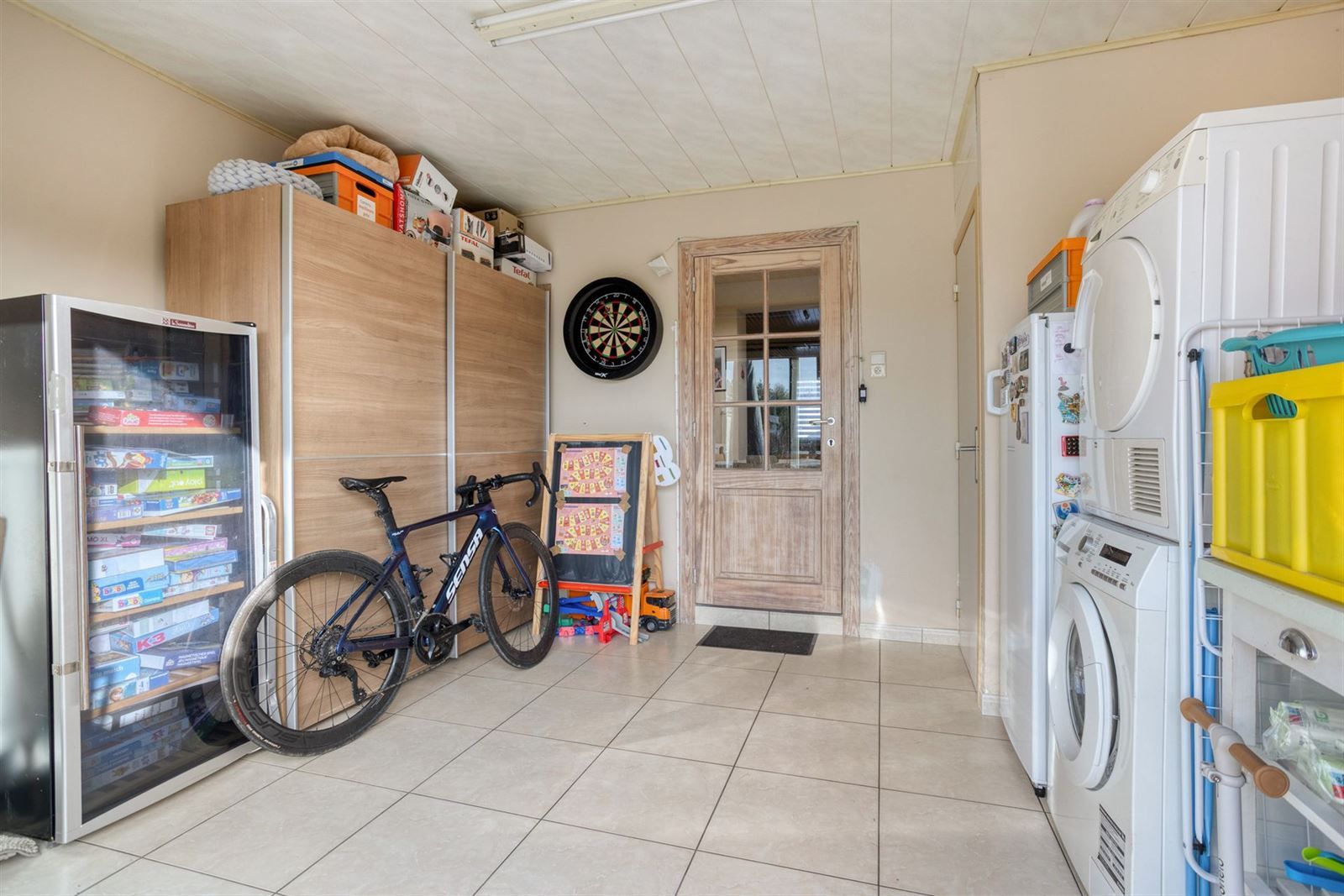 Woning te koop met 3 slaapkamers foto 8