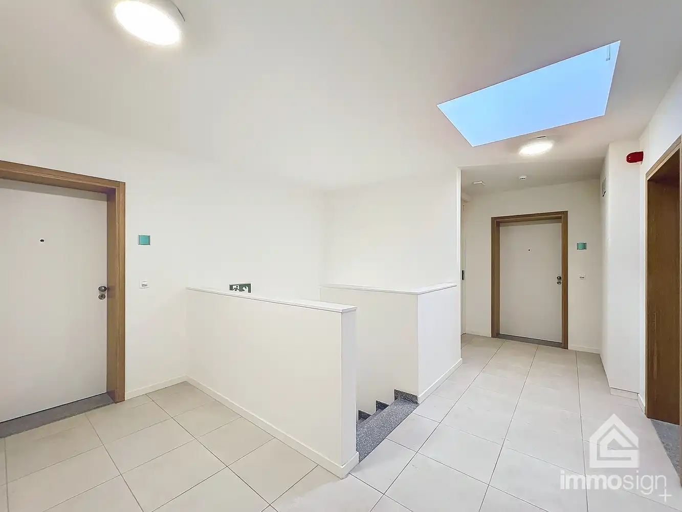 13 instapklare appartementen waar energiezuinig comfort, hedendaagse warmte en de natuur van Kinrooi samenkomen foto 6