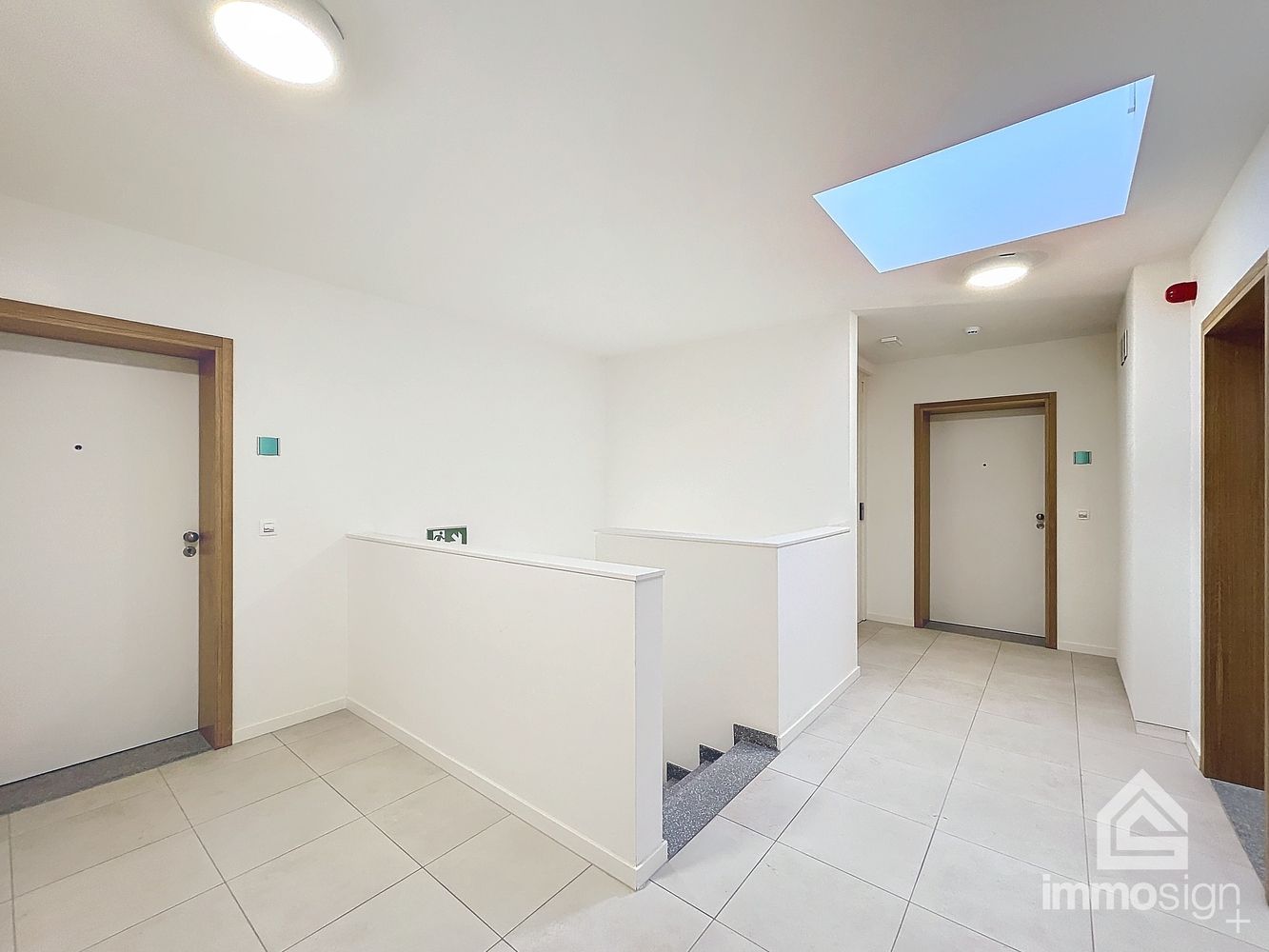Project 'De Smidse' bestaande uit 13 instapklare appartementen! foto 6