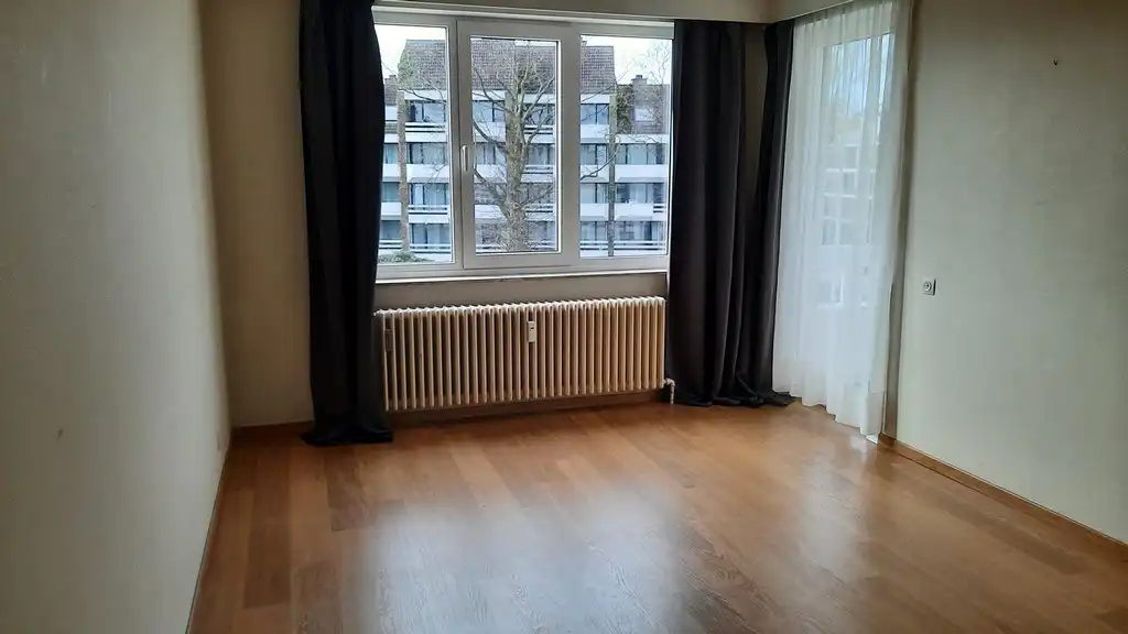 Appartement met 2 slpks in het centrum van Mol! foto 7