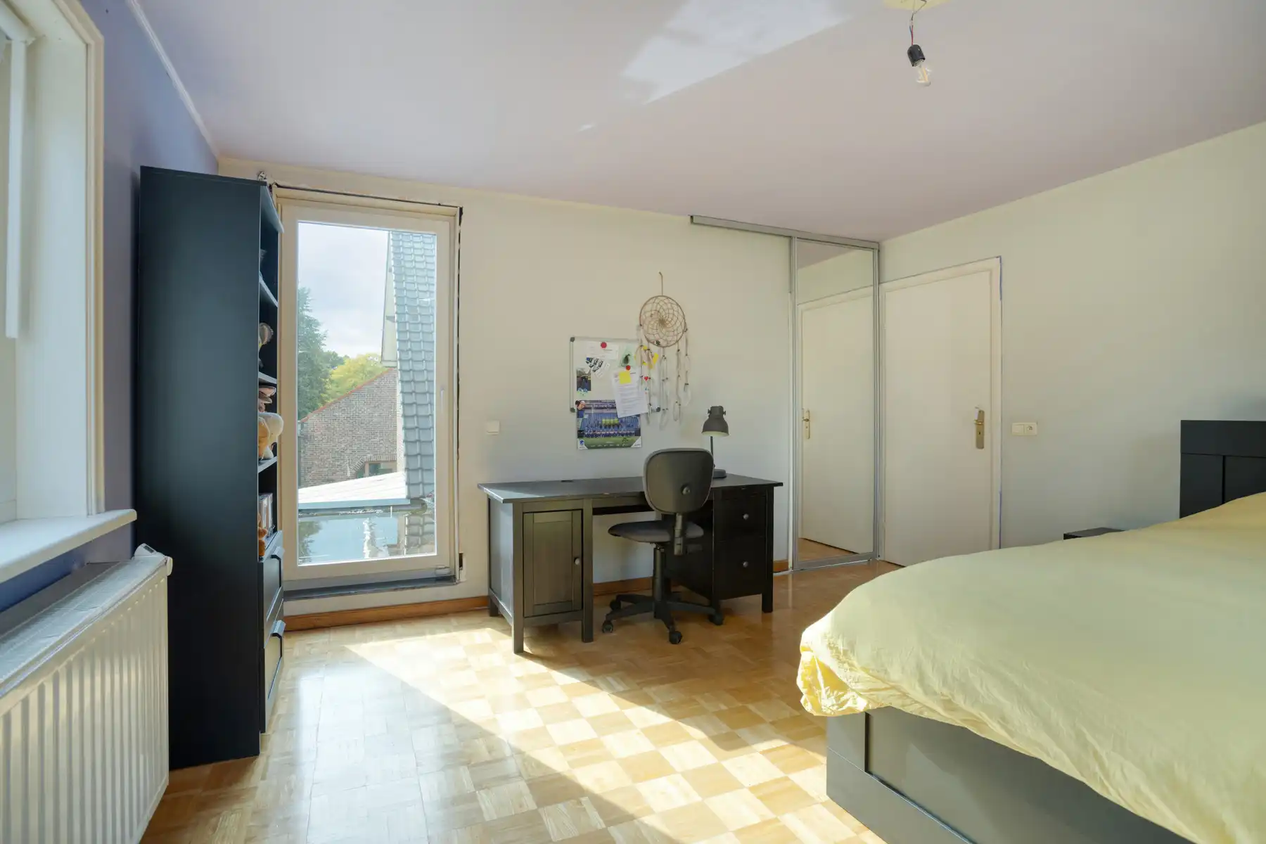 Huis te koop foto 16