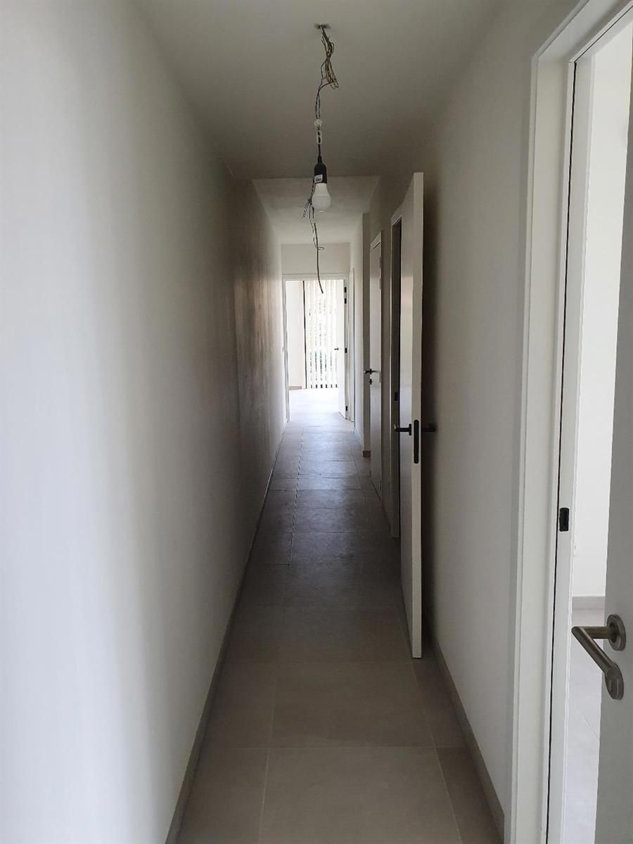 Appartement te huur foto 3