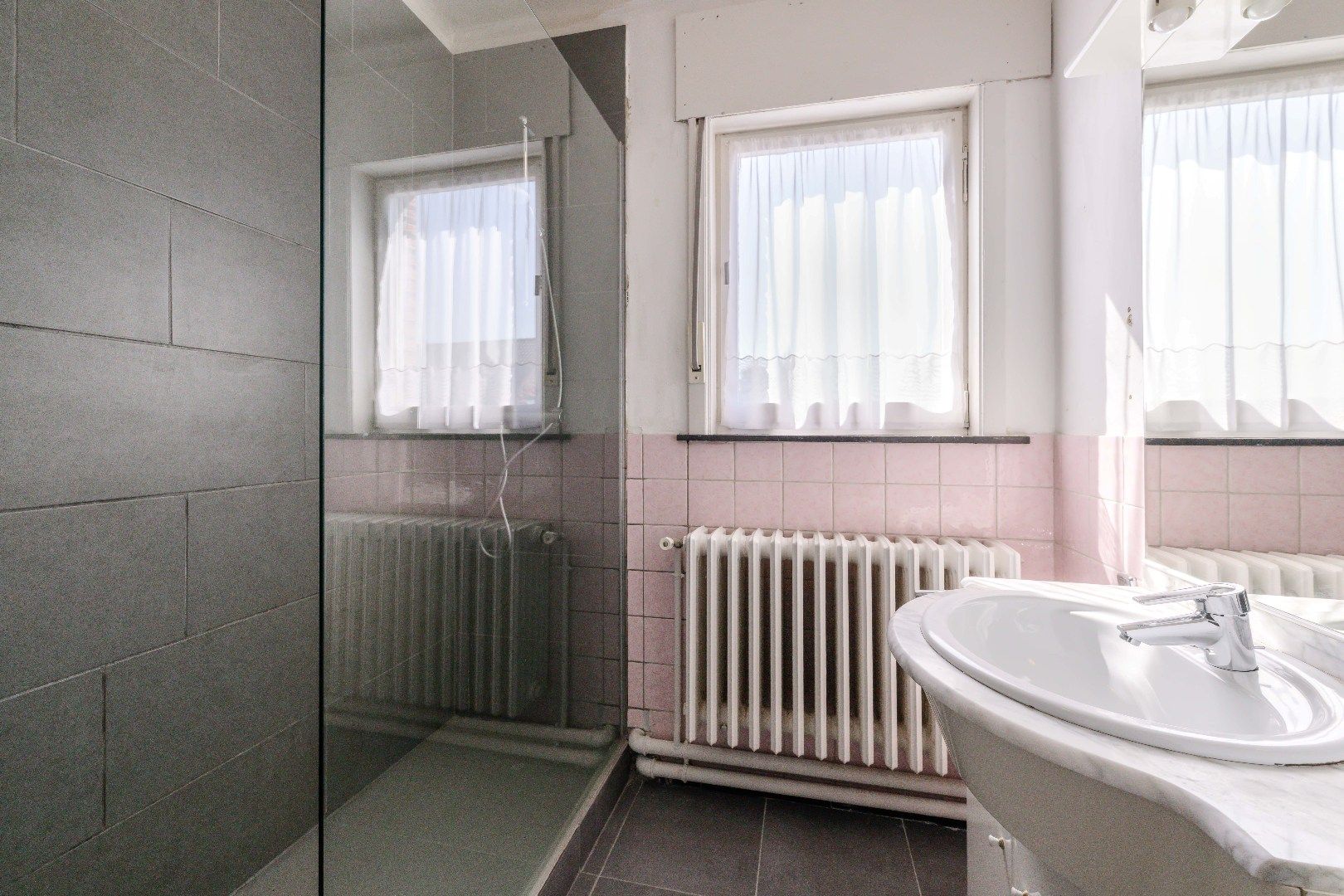 CHARMANTE ALLEENSTAANDE WONING MET 3 SLPKS | GARAGE & TUIN  foto 15
