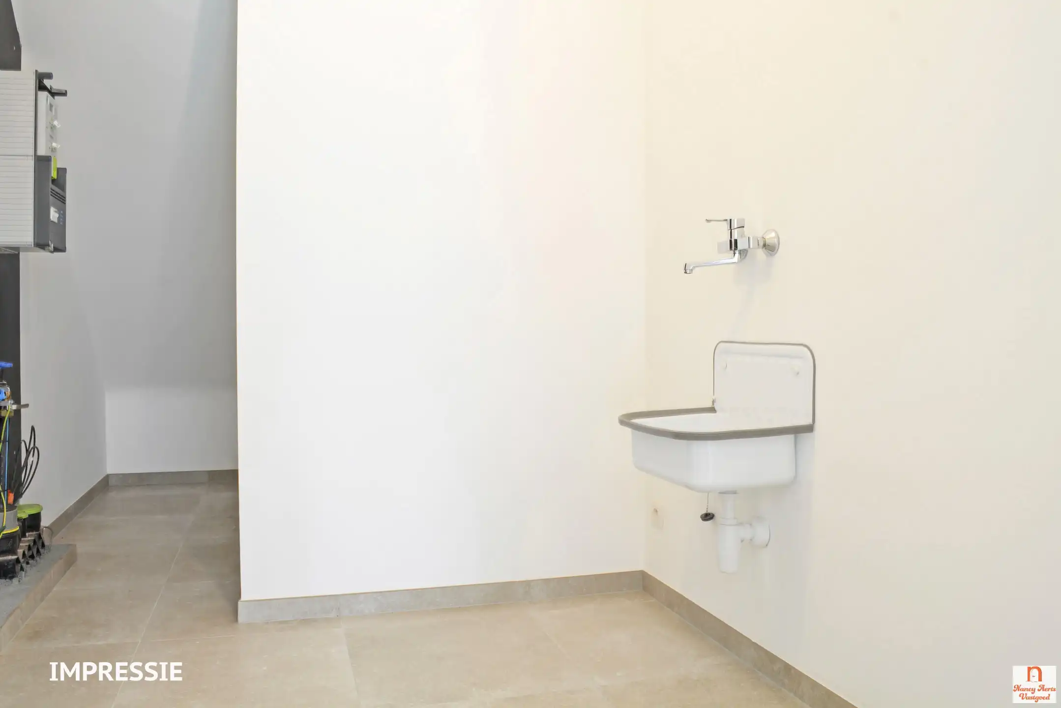 Opportuniteit: instapklare nieuwbouwwoning met zuidtuin foto 32