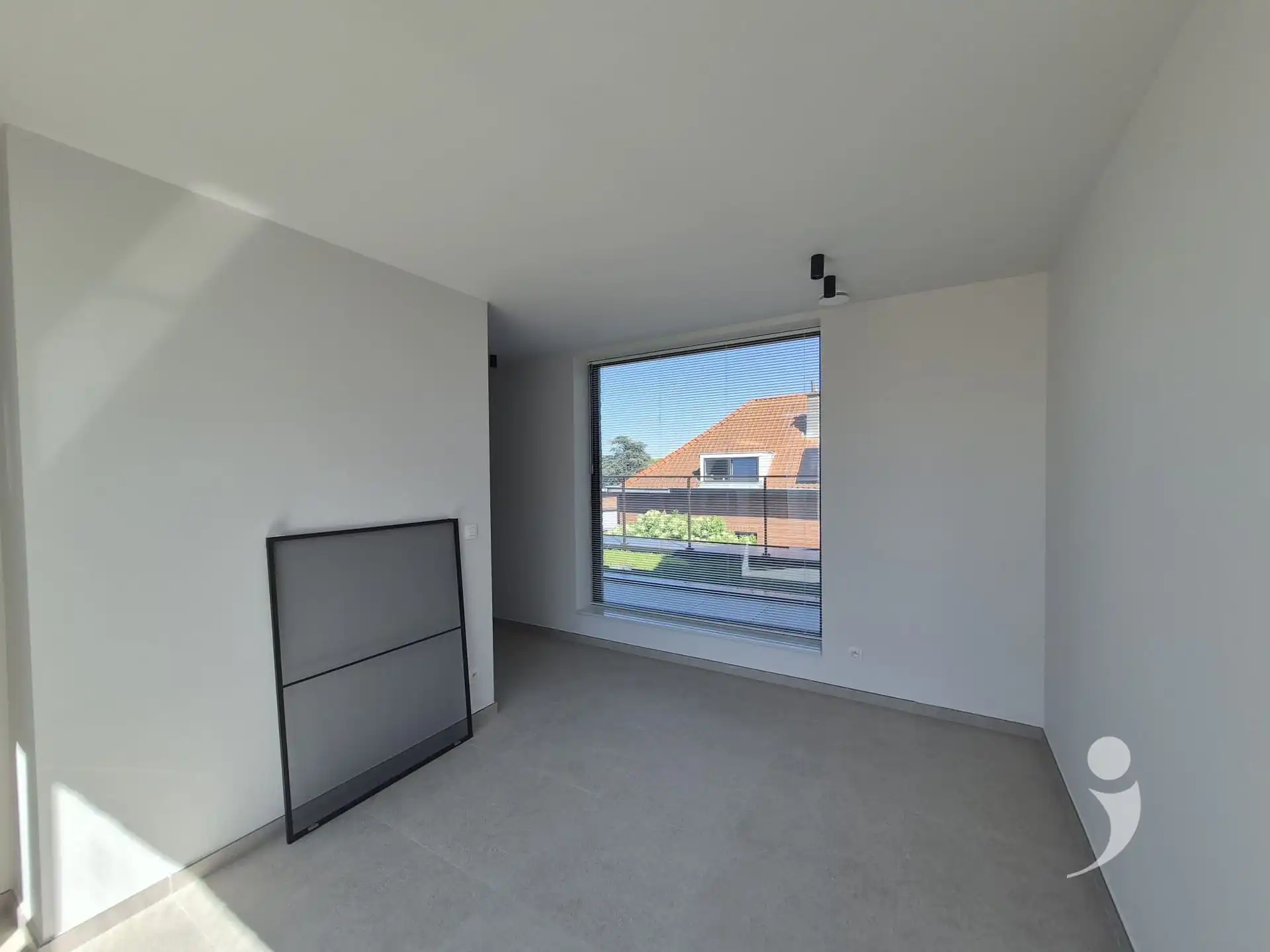 nieuwbouw 3 slaapkamer appartement foto 13