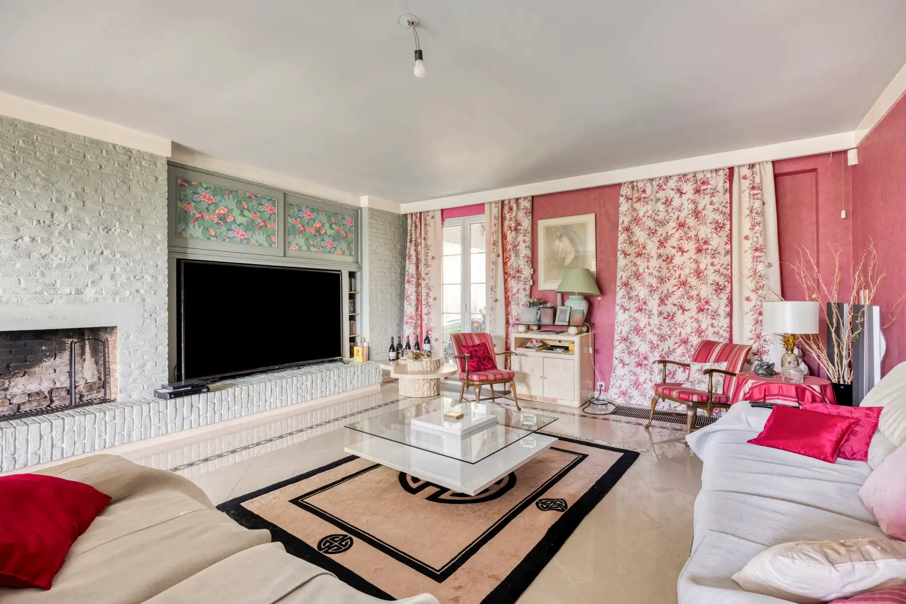 Huis te koop foto 14