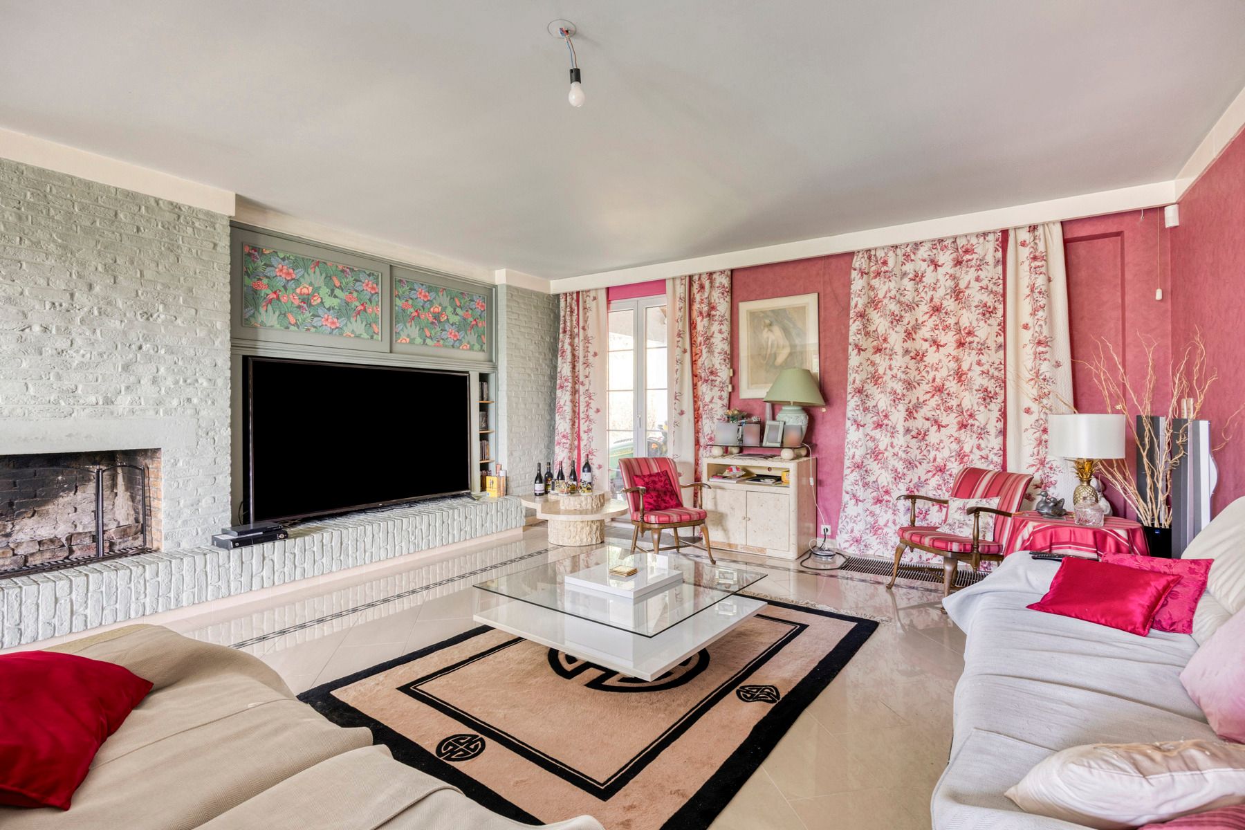 Huis te koop foto 14