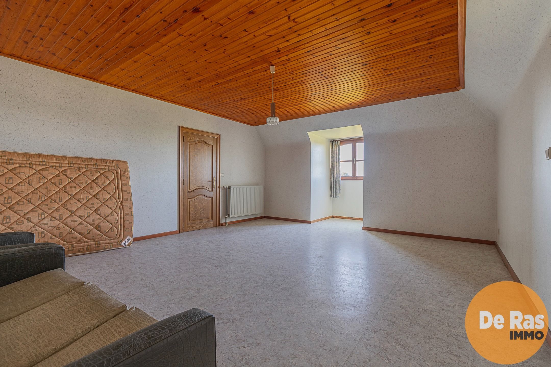 AFFLIGEM - Ruime woning met landelijke charme. foto 17