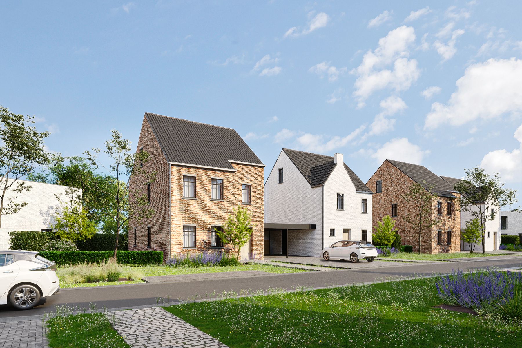 Huis te koop foto 10