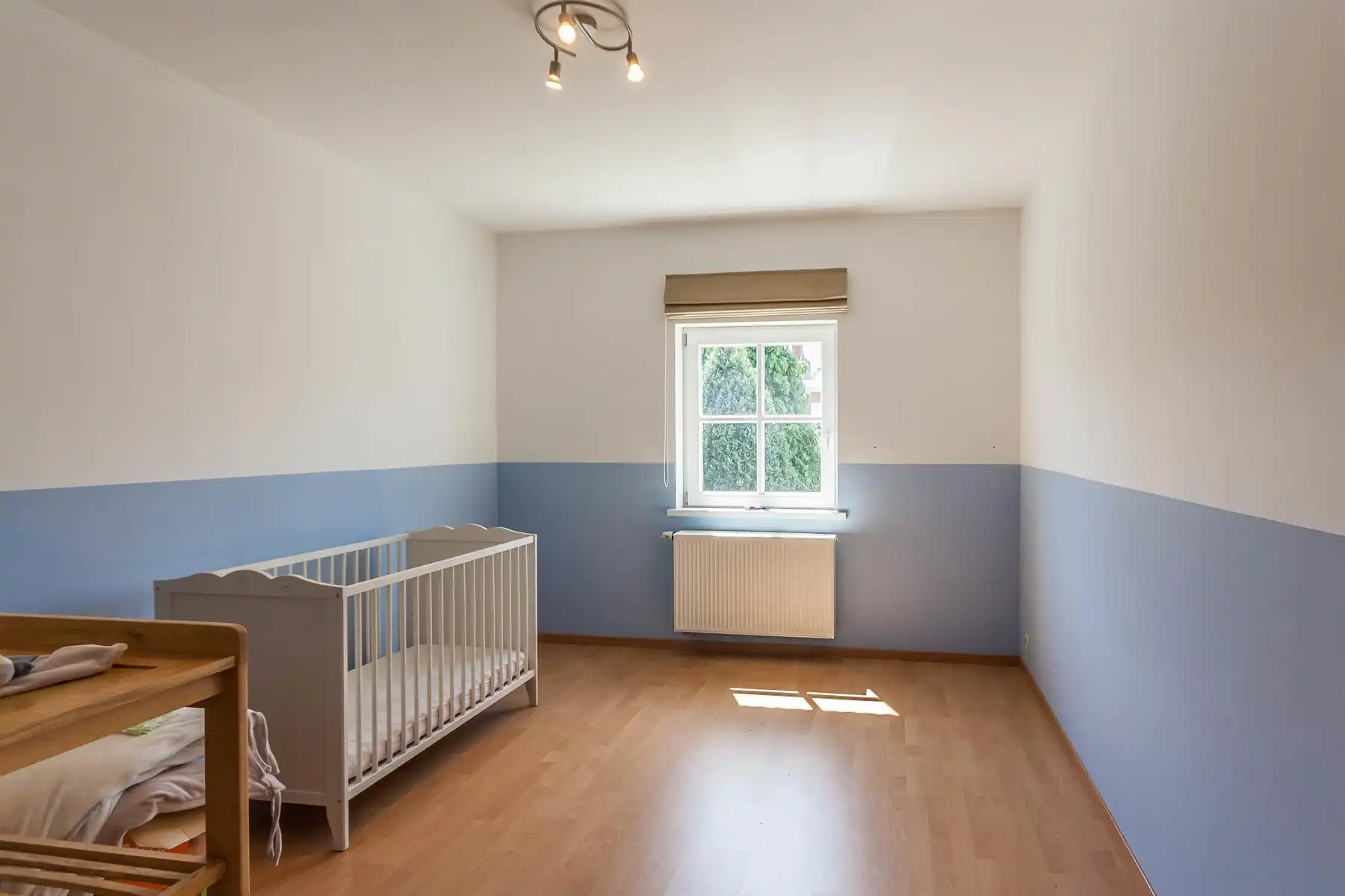 Huis te huur foto 12