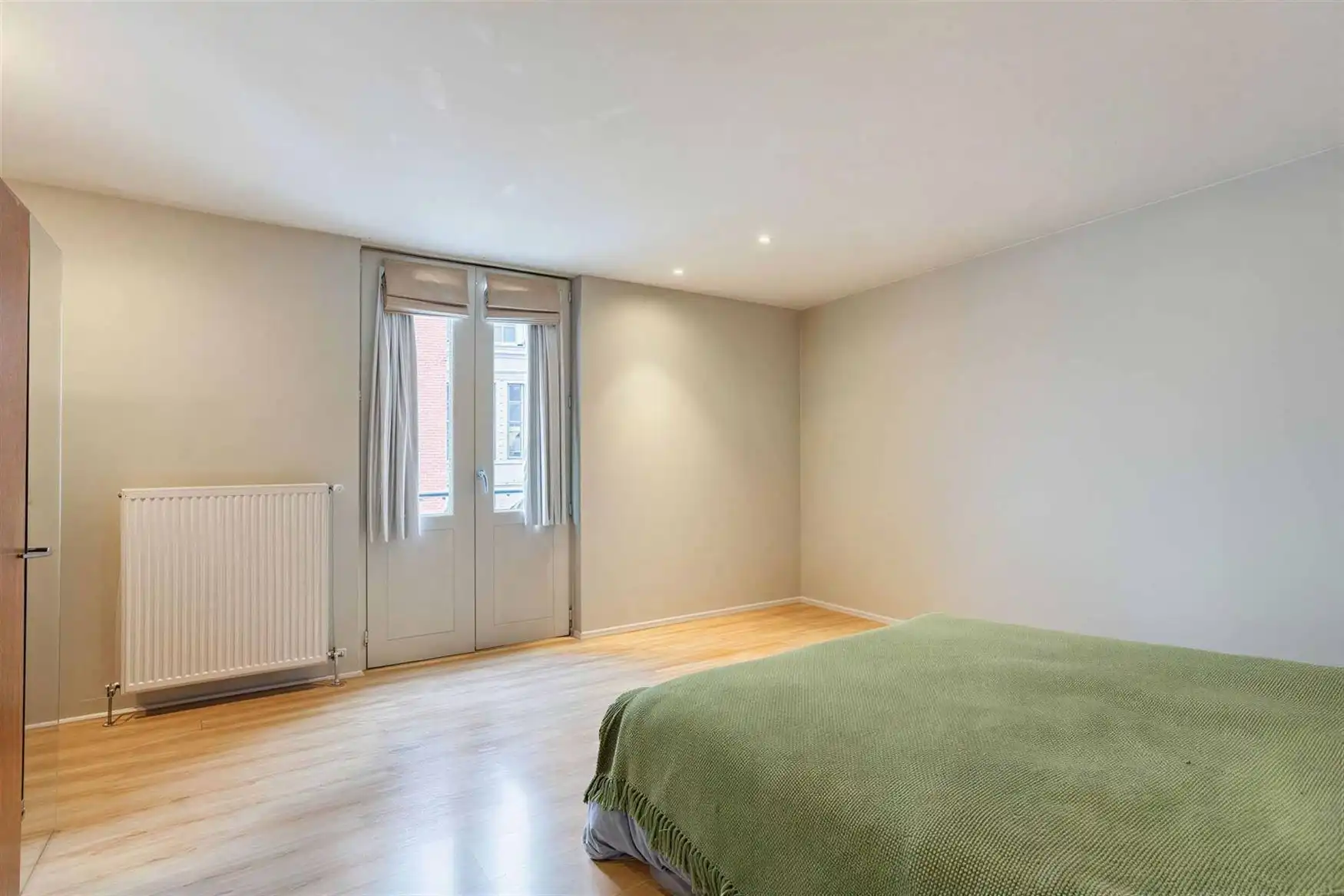 Unieke opbrengsteigendom op iconische locatie. foto 29