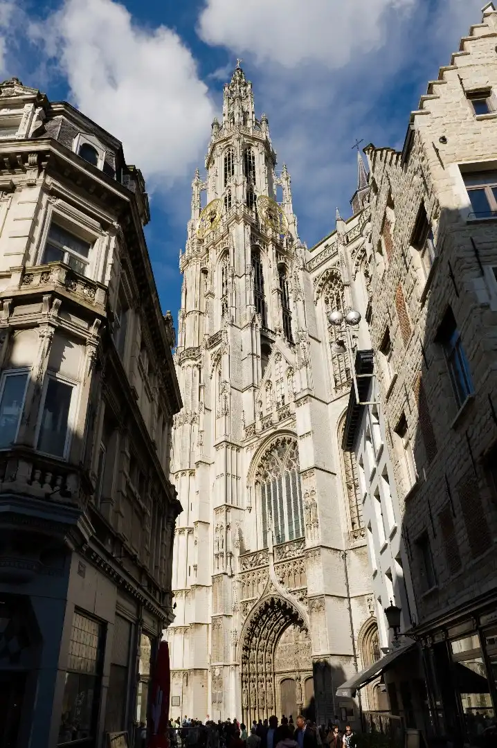 Huis te huur foto 25