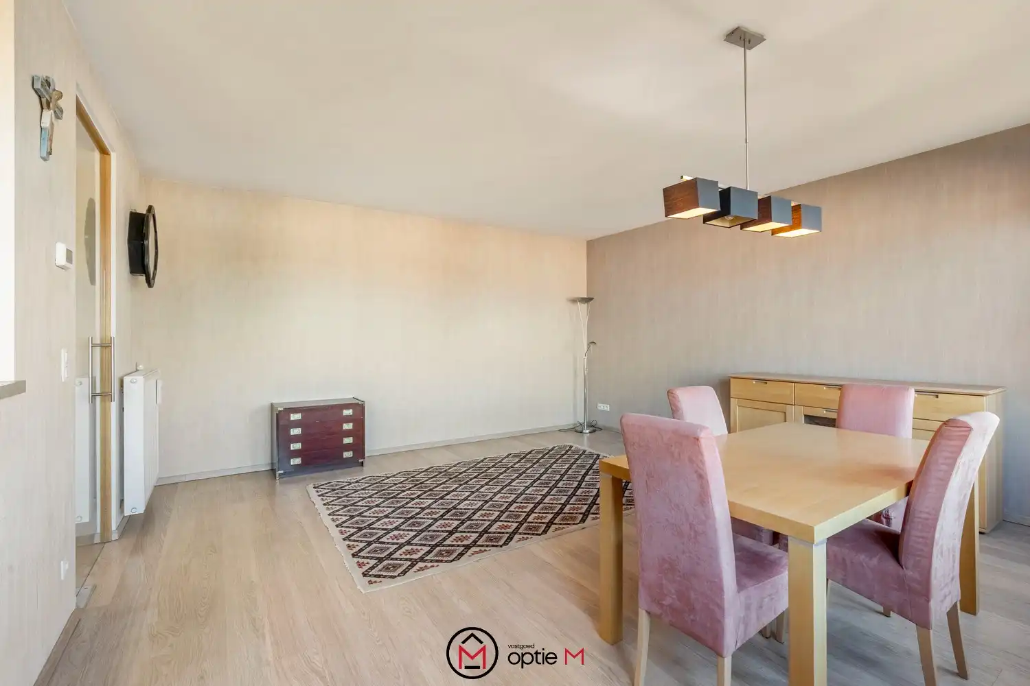 Appartement te koop foto 7