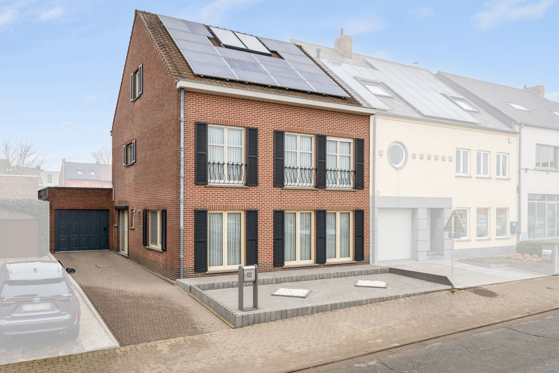 ()=>{if(producerUpdateValueVersion(node),producerAccessed(node),node.value===ERRORED)throw node.error;return node.value} Moerbekeplein 4 - 9500 Geraardsbergen