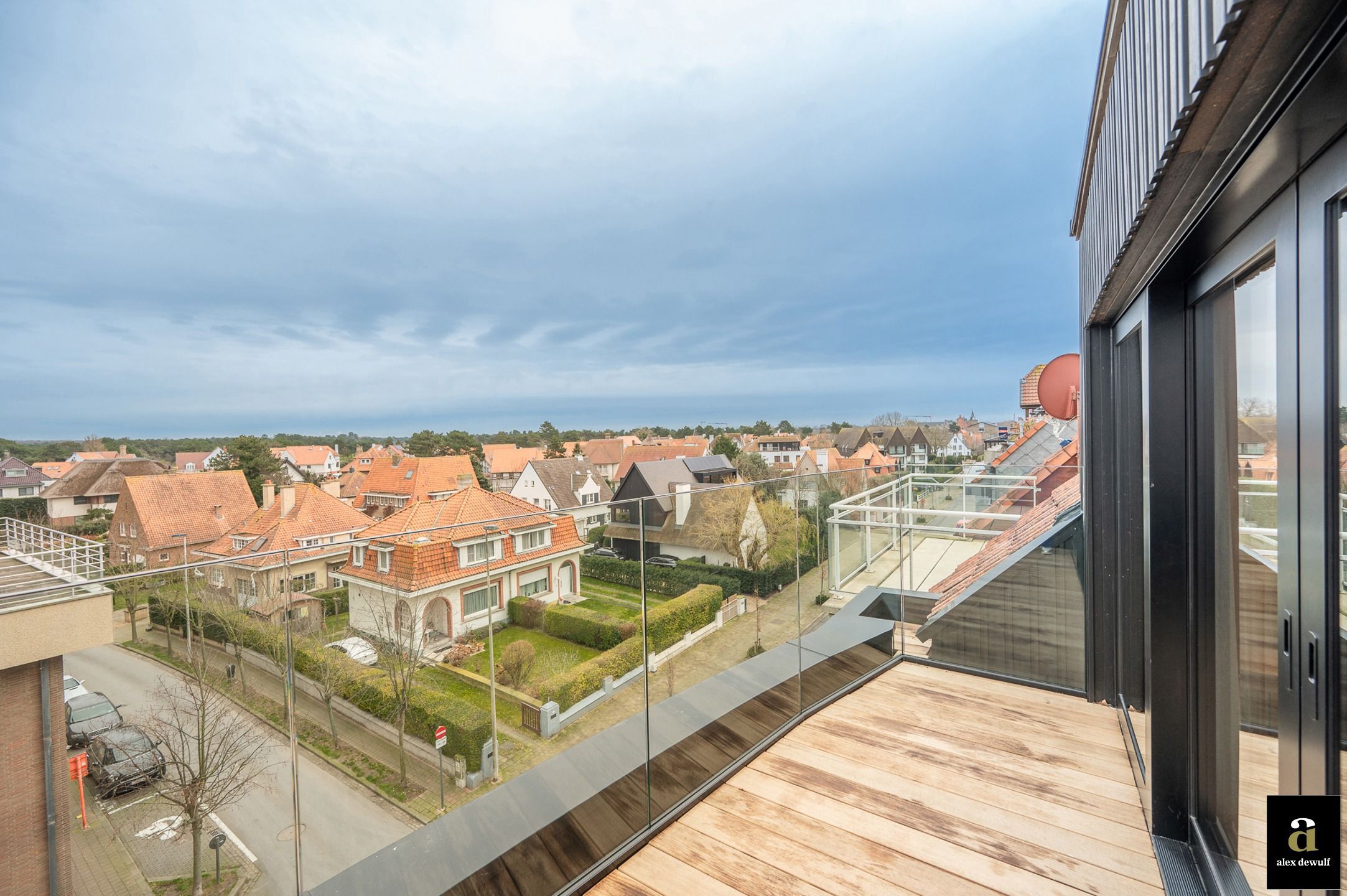 ()=>{if(producerUpdateValueVersion(node),producerAccessed(node),node.value===ERRORED)throw node.error;return node.value} Piers de Raveschootlaan 149/4 - 8300 Knokke-Heist