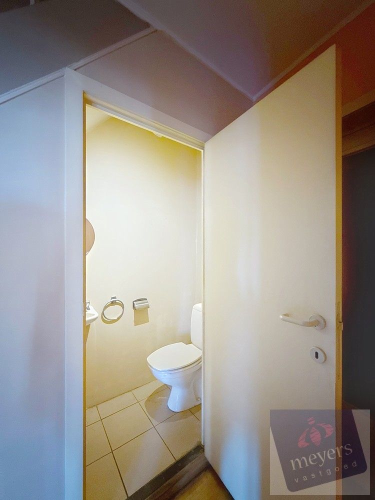 Ruim duplexappartement met 3 slaapkamers op topligging in Hasselt foto 4