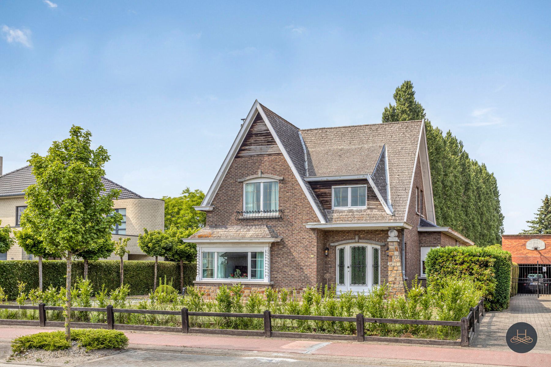 ()=>{if(producerUpdateValueVersion(node),producerAccessed(node),node.value===ERRORED)throw node.error;return node.value} Sander de Vosstraat 157 - 2500 Lier Koningshooikt