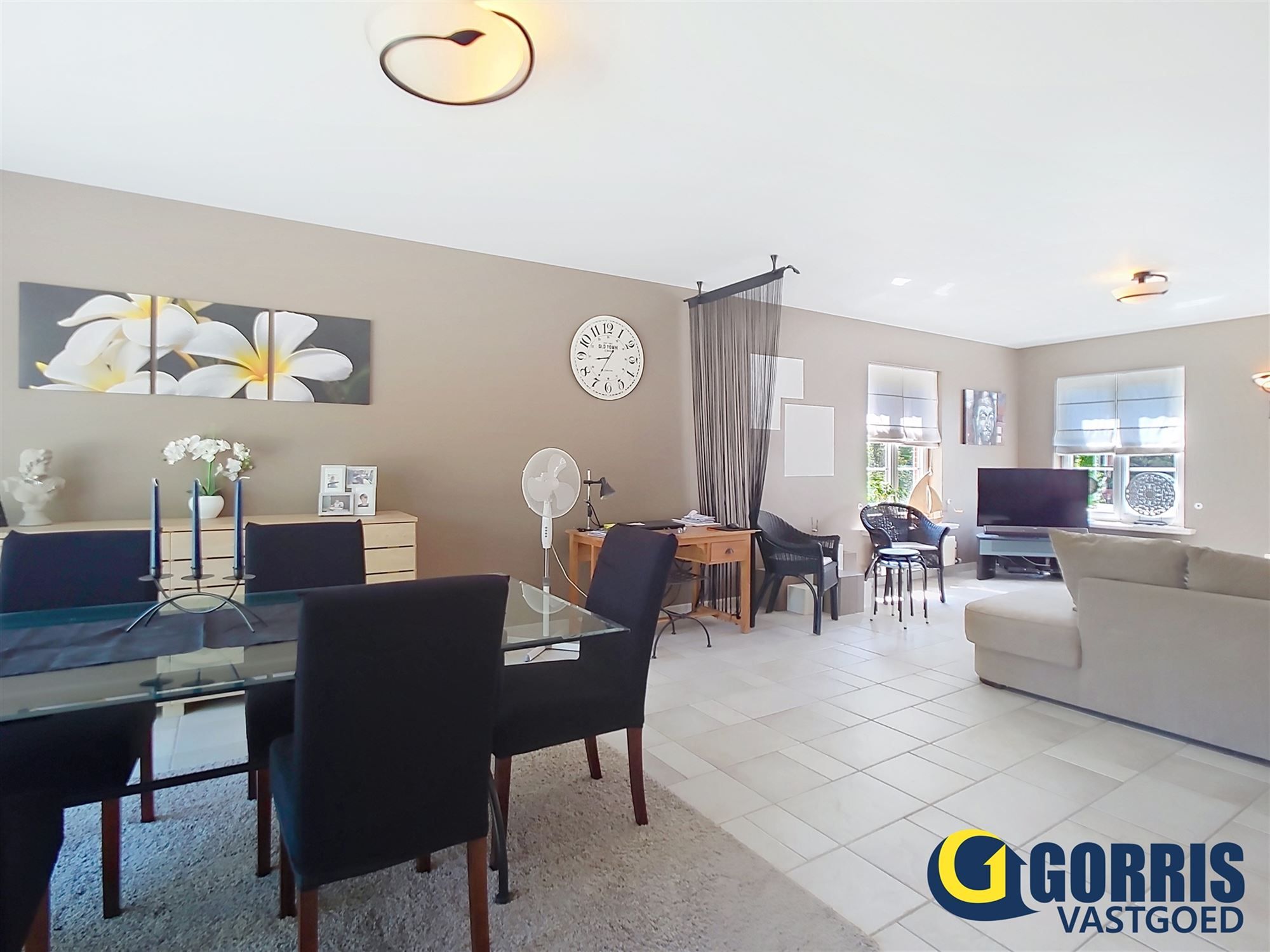 Huis foto 4