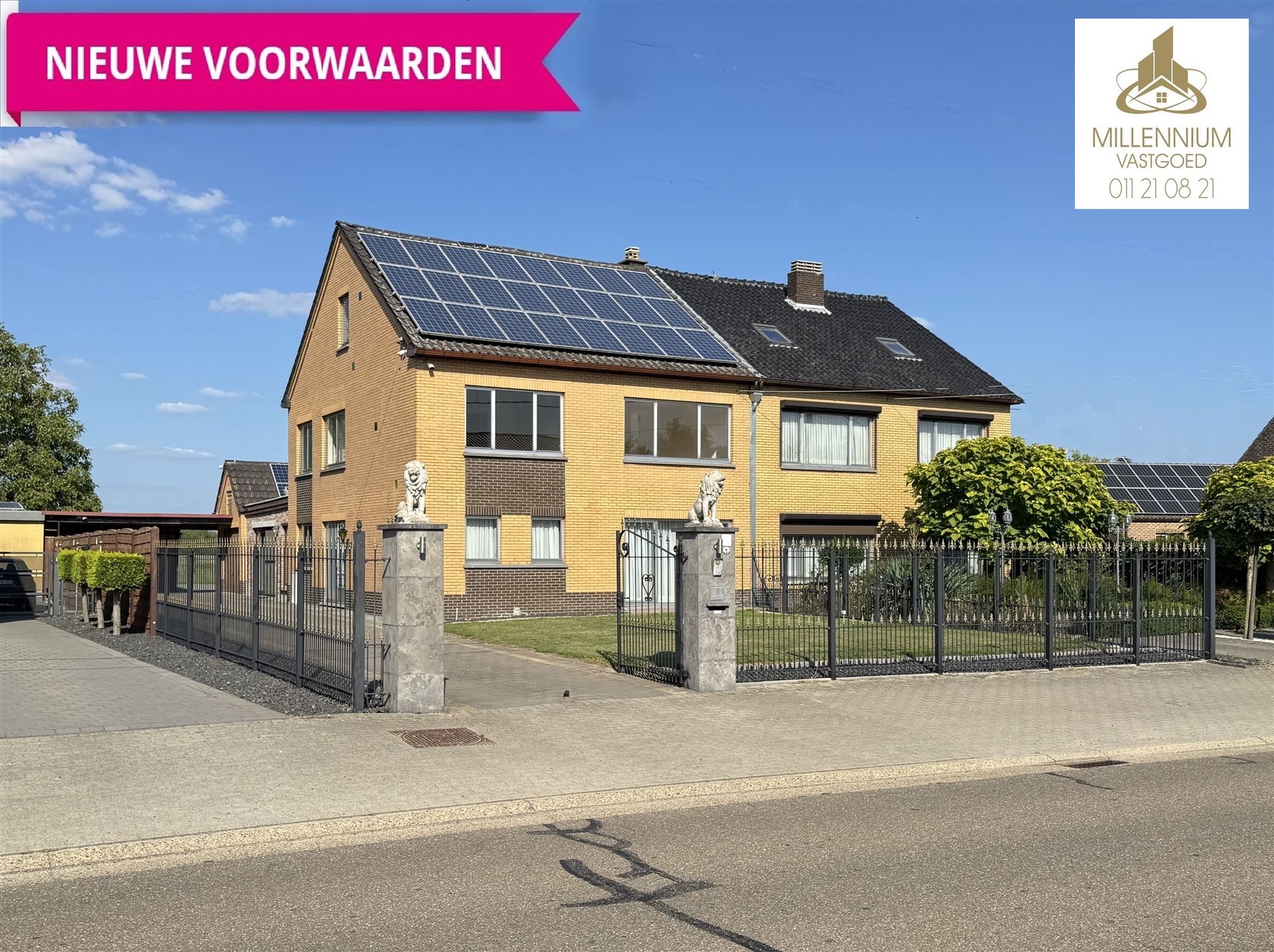 ()=>{if(producerUpdateValueVersion(node),producerAccessed(node),node.value===ERRORED)throw node.error;return node.value} Kukkelbosstraat 63 - 3590 DIEPENBEEK