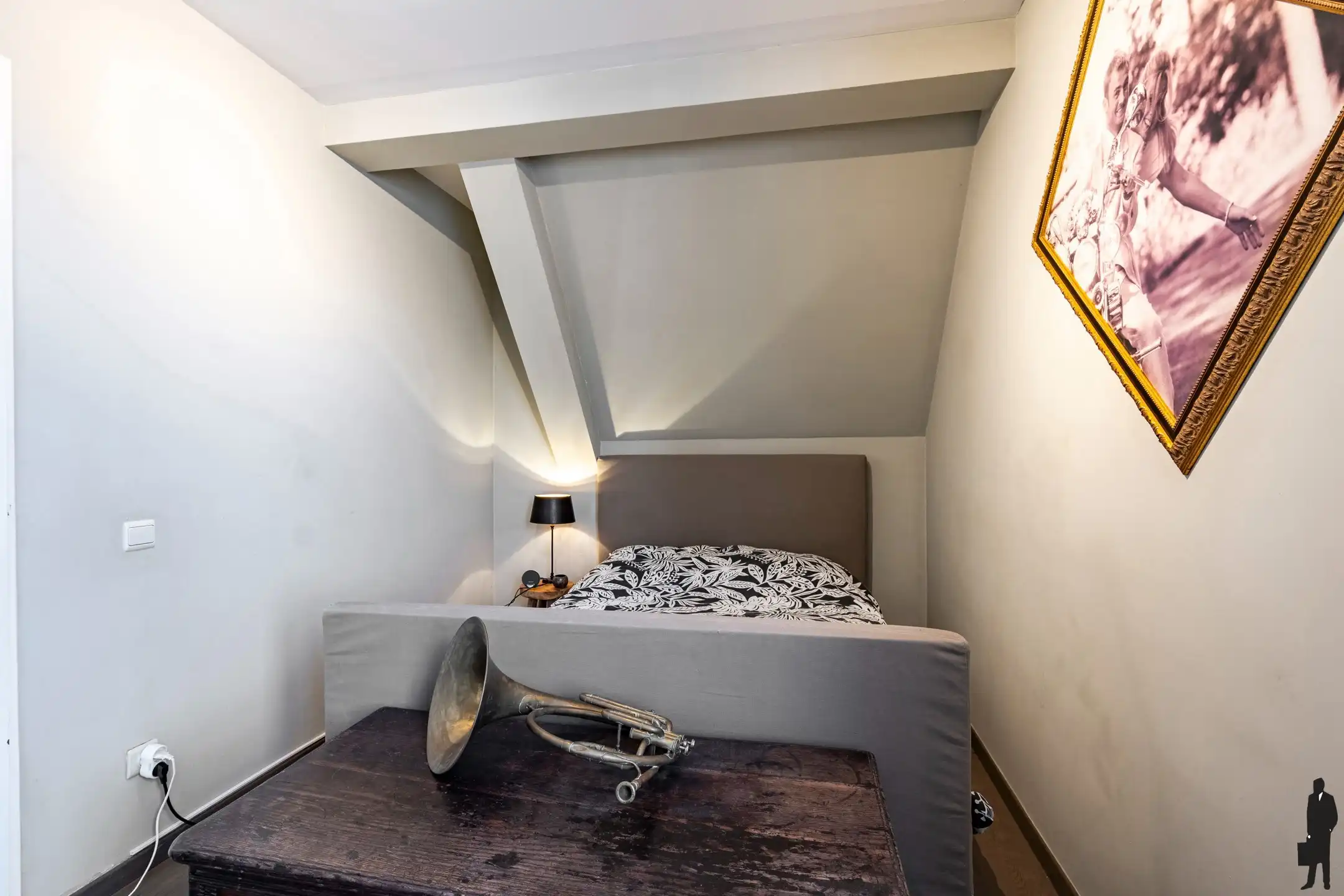 Charmante gerenoveerde villa op perceel van 1.389 m² foto 30