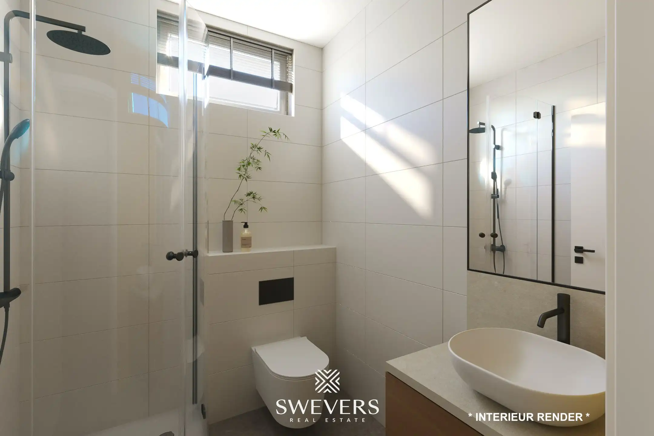 Investeringseigendom met 3 appartementen in het centrum van St-Truiden foto 22