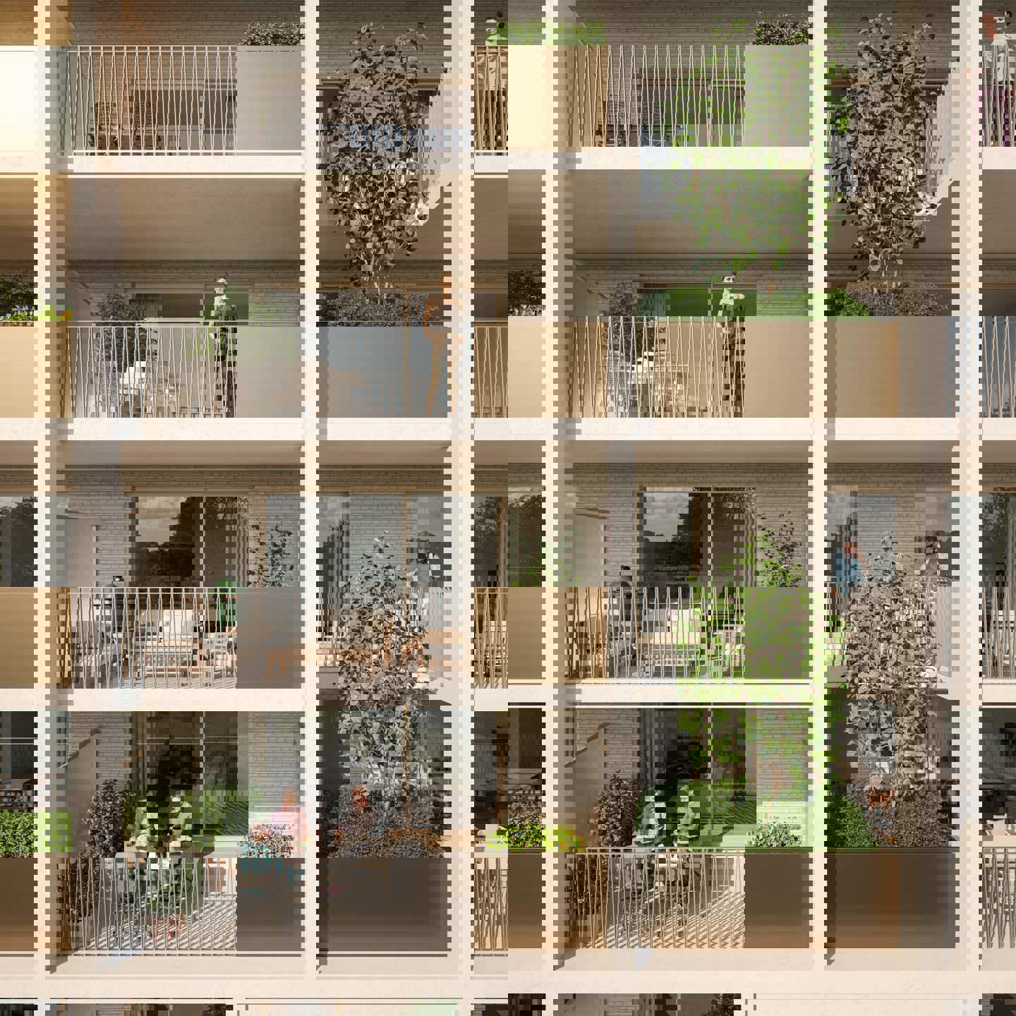 ()=>{if(producerUpdateValueVersion(node),producerAccessed(node),node.value===ERRORED)throw node.error;return node.value} Kasteelloop 20 - 26 - 2300 Turnhout