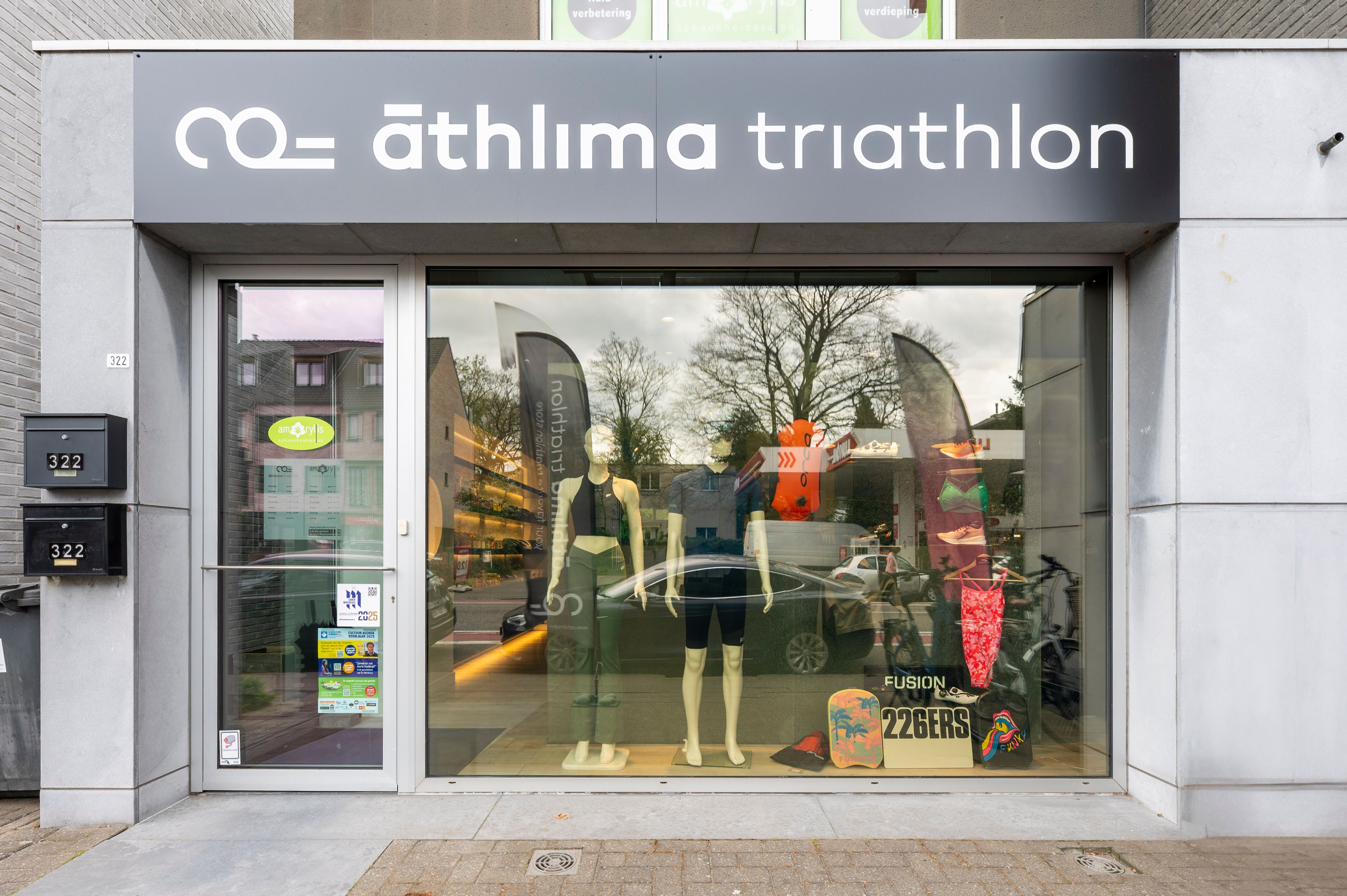 Prachtige handelsruimte op toplocatie! foto 12
