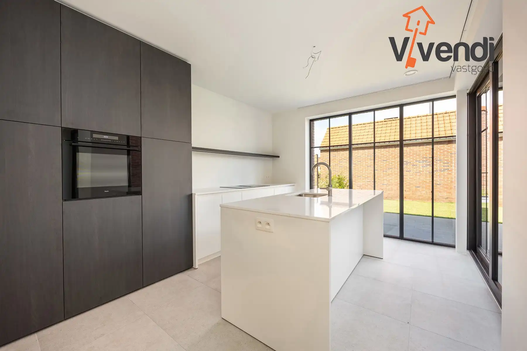 Stijlvol wonen in Weelde. foto 7