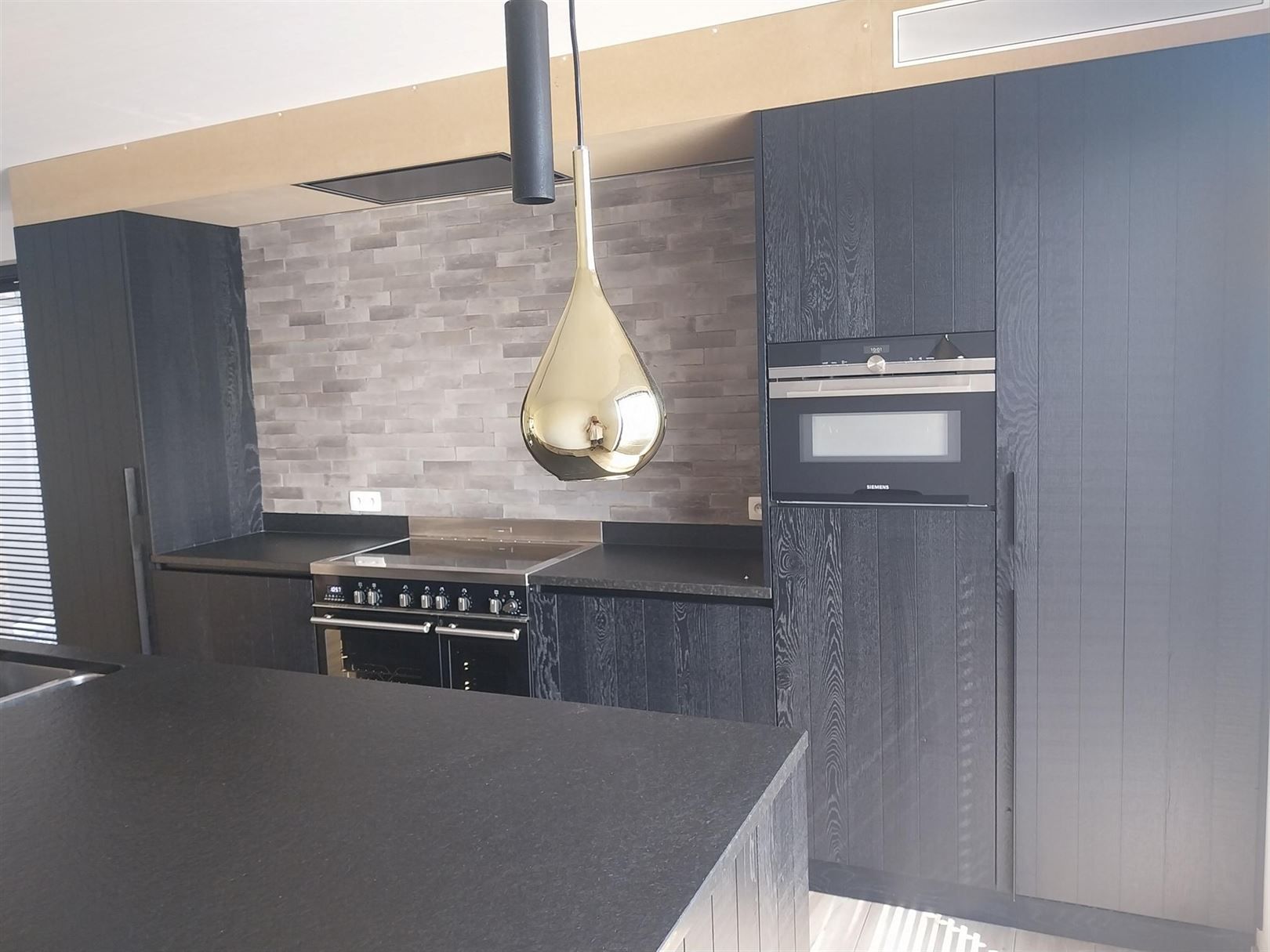Woning foto 5