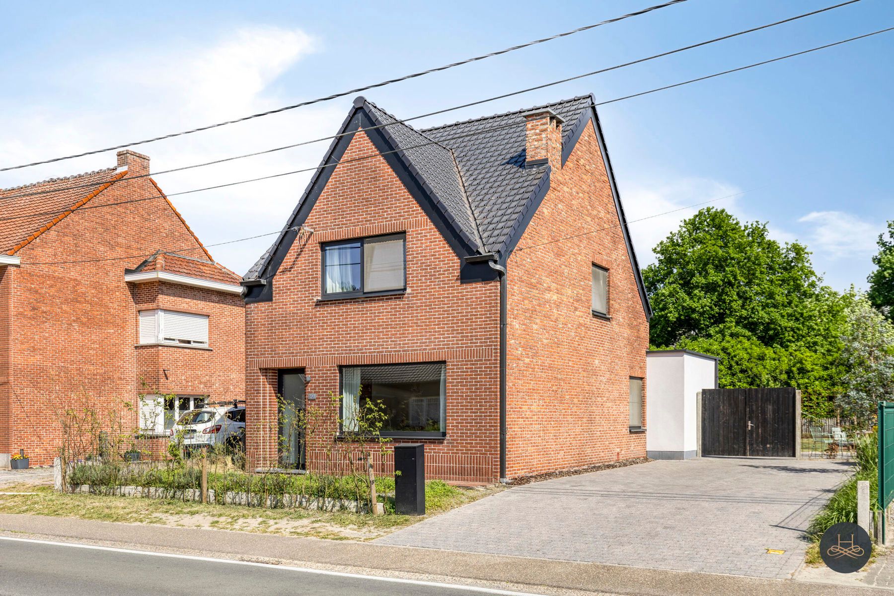 ()=>{if(producerUpdateValueVersion(node),producerAccessed(node),node.value===ERRORED)throw node.error;return node.value} Nieuwstraat 190 - 3140 Keerbergen