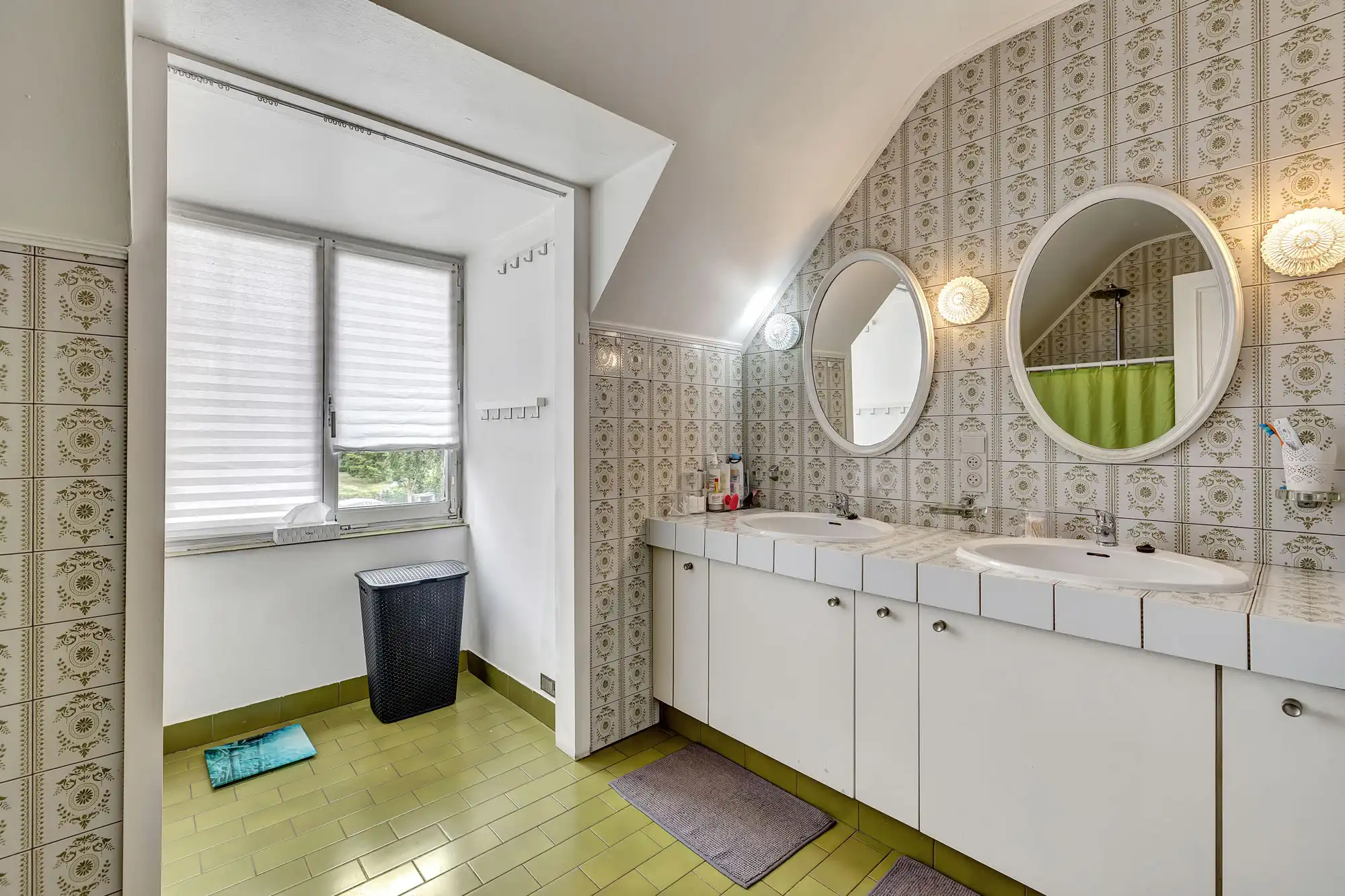 Villa met 5 slpks op toplocatie! foto 26