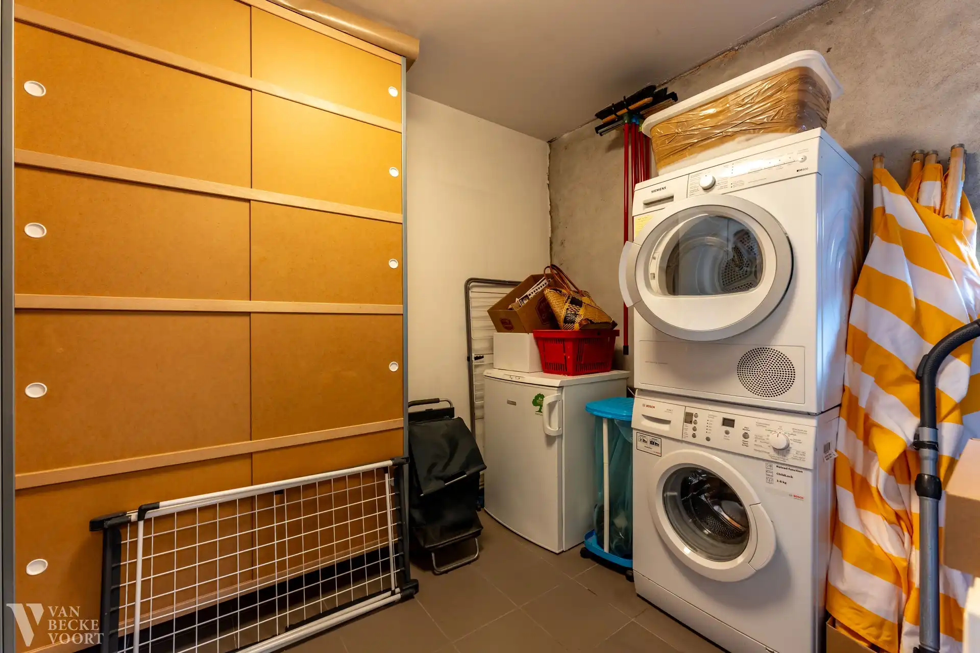 Duinenwoning op onevenaarbare locatie foto 10