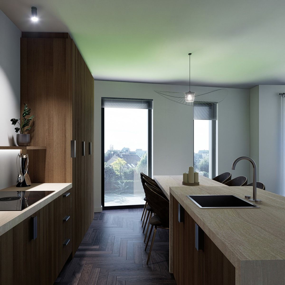 Lancering: Sutto - Zottegem - A 0.2 foto 7