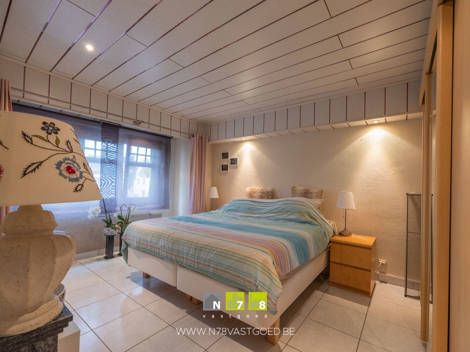 Gebouw te koop foto 12