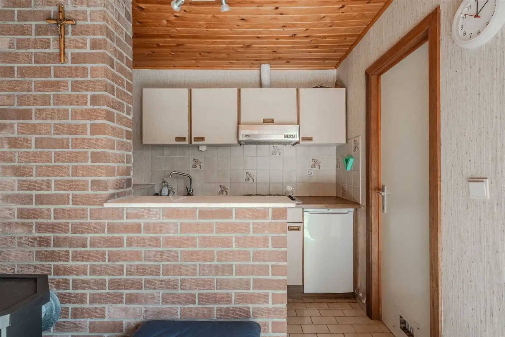 Vakantiewoning foto 18