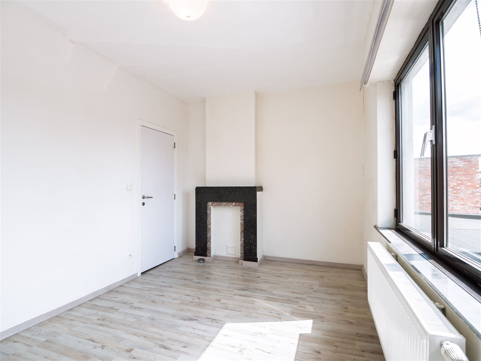 Huis foto 14