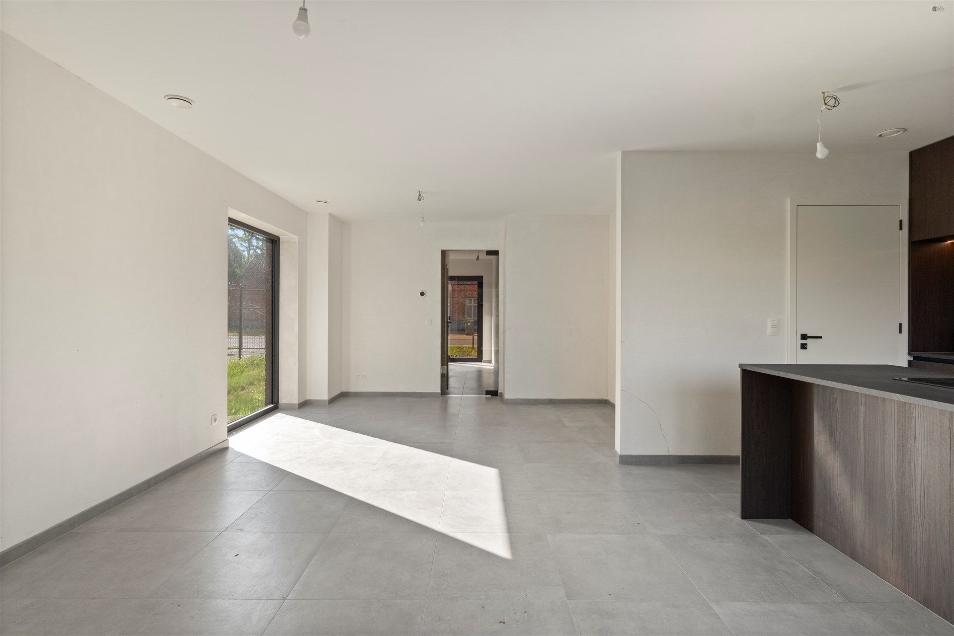 Half open bebouwing op 768m² lot 2 foto 9